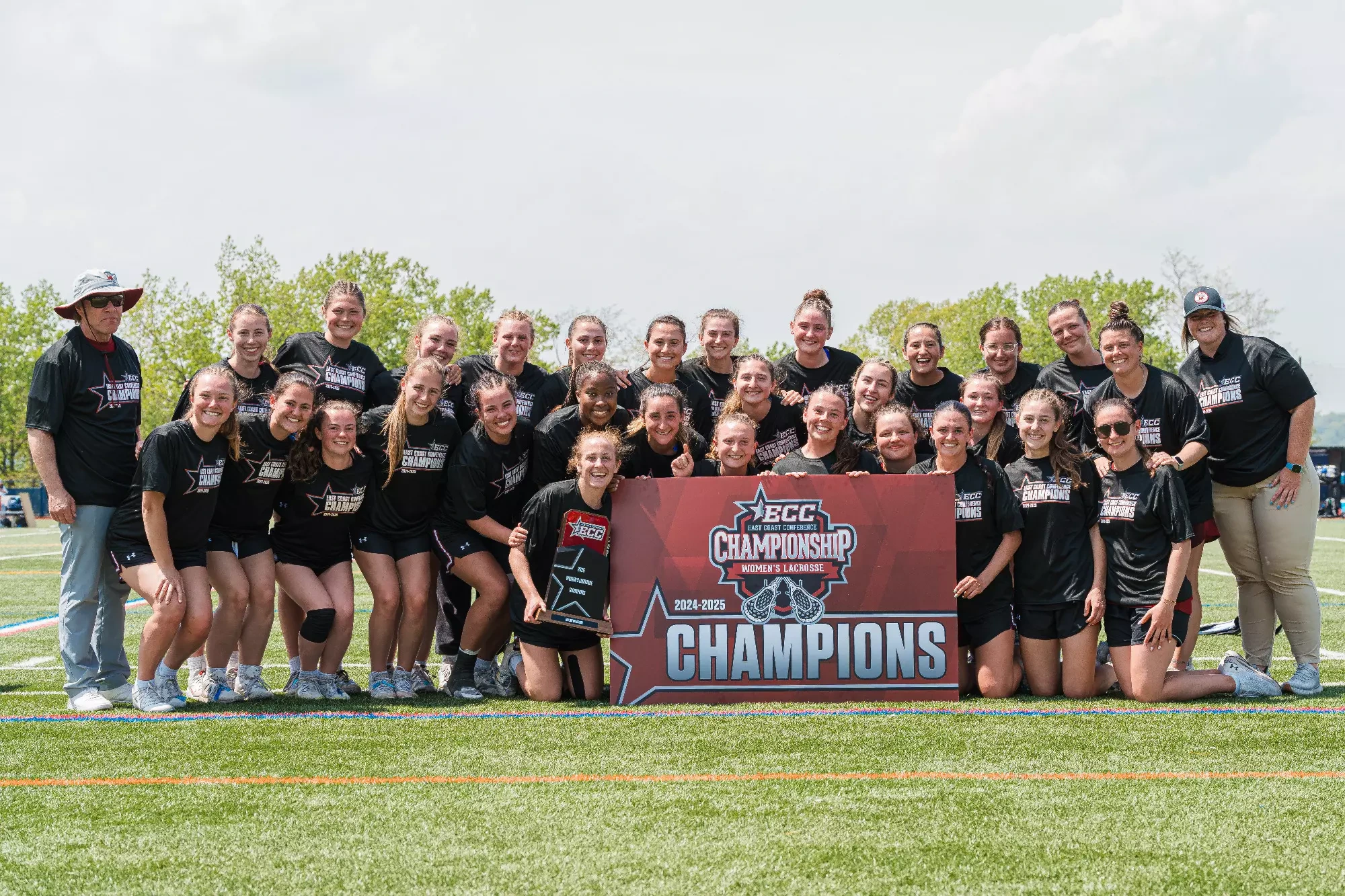 wlax champs