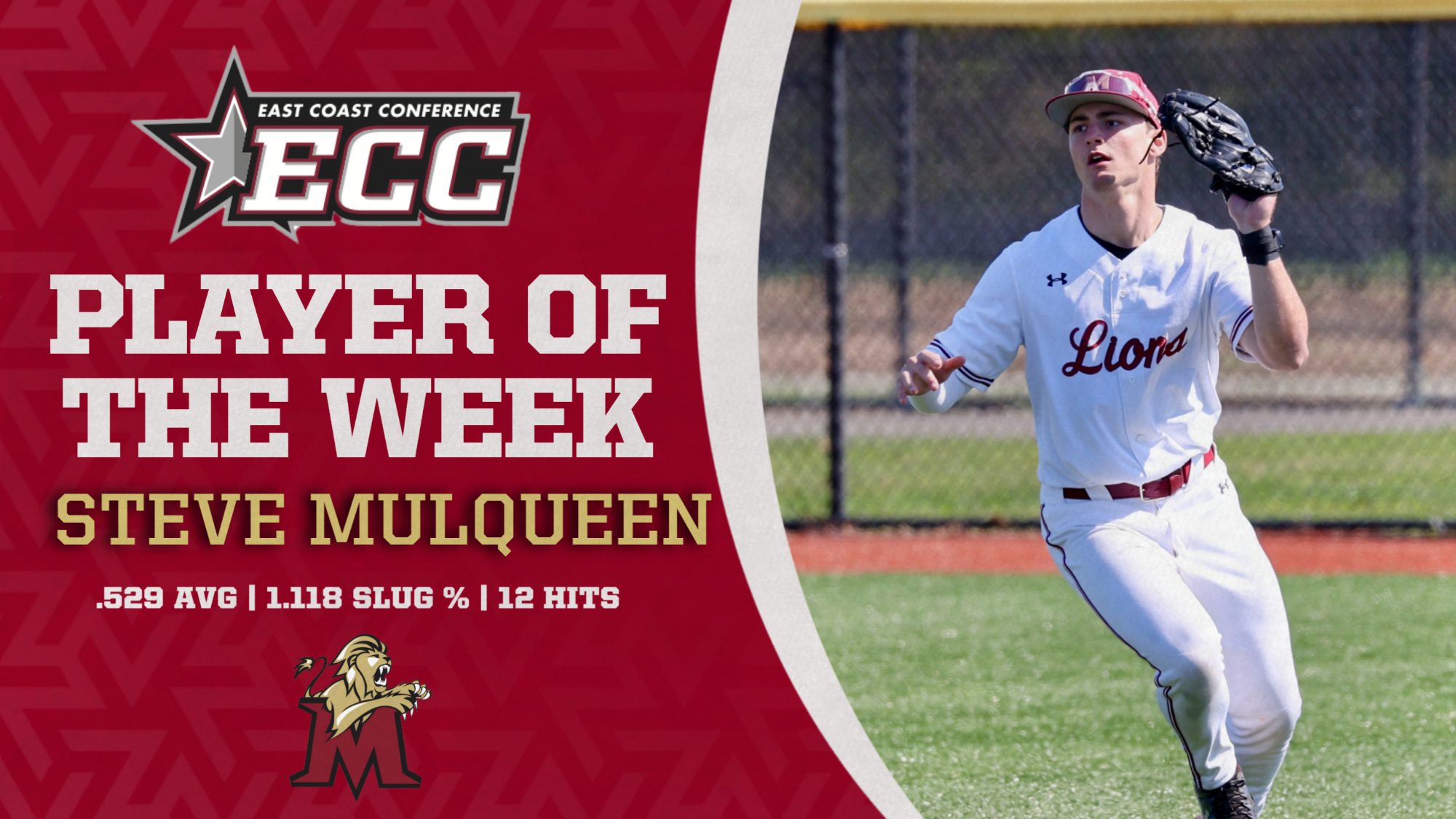 Mulqueen POTW