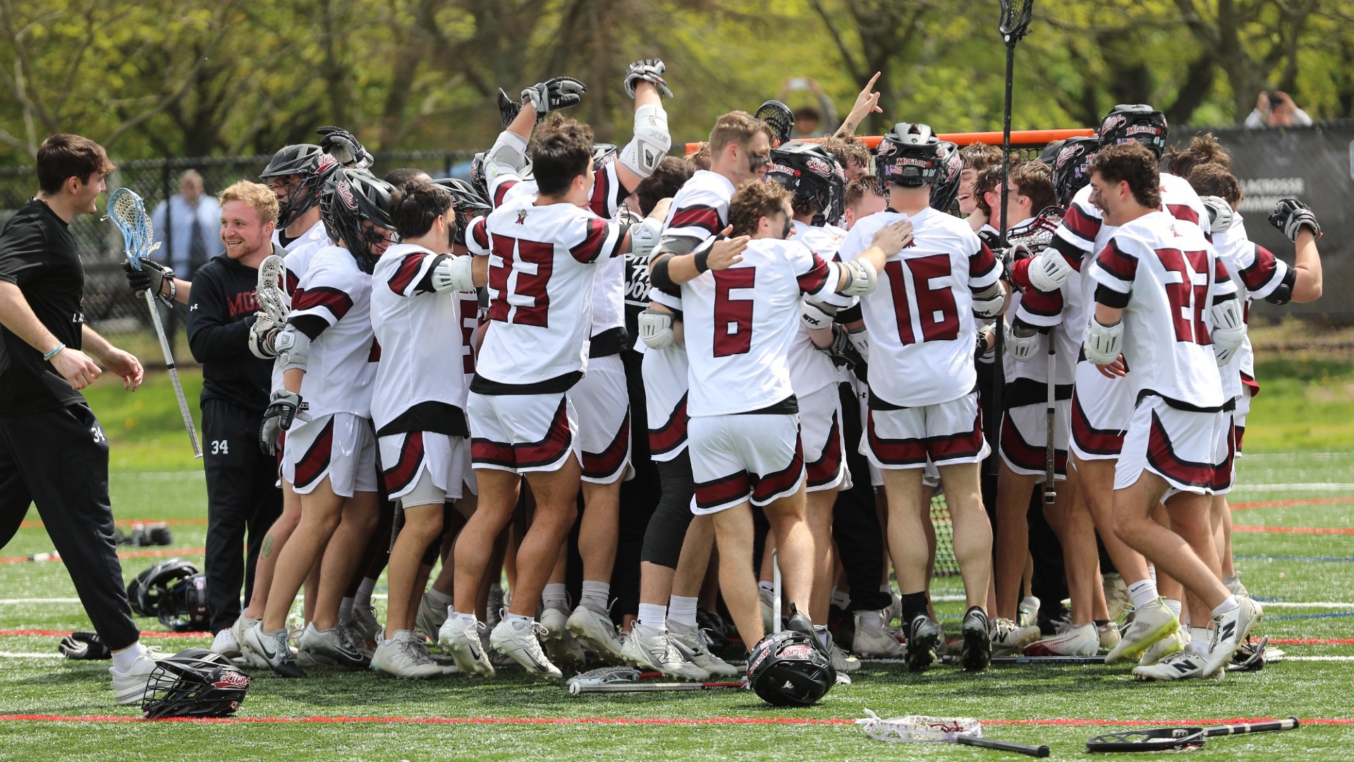 2026 mlax champs