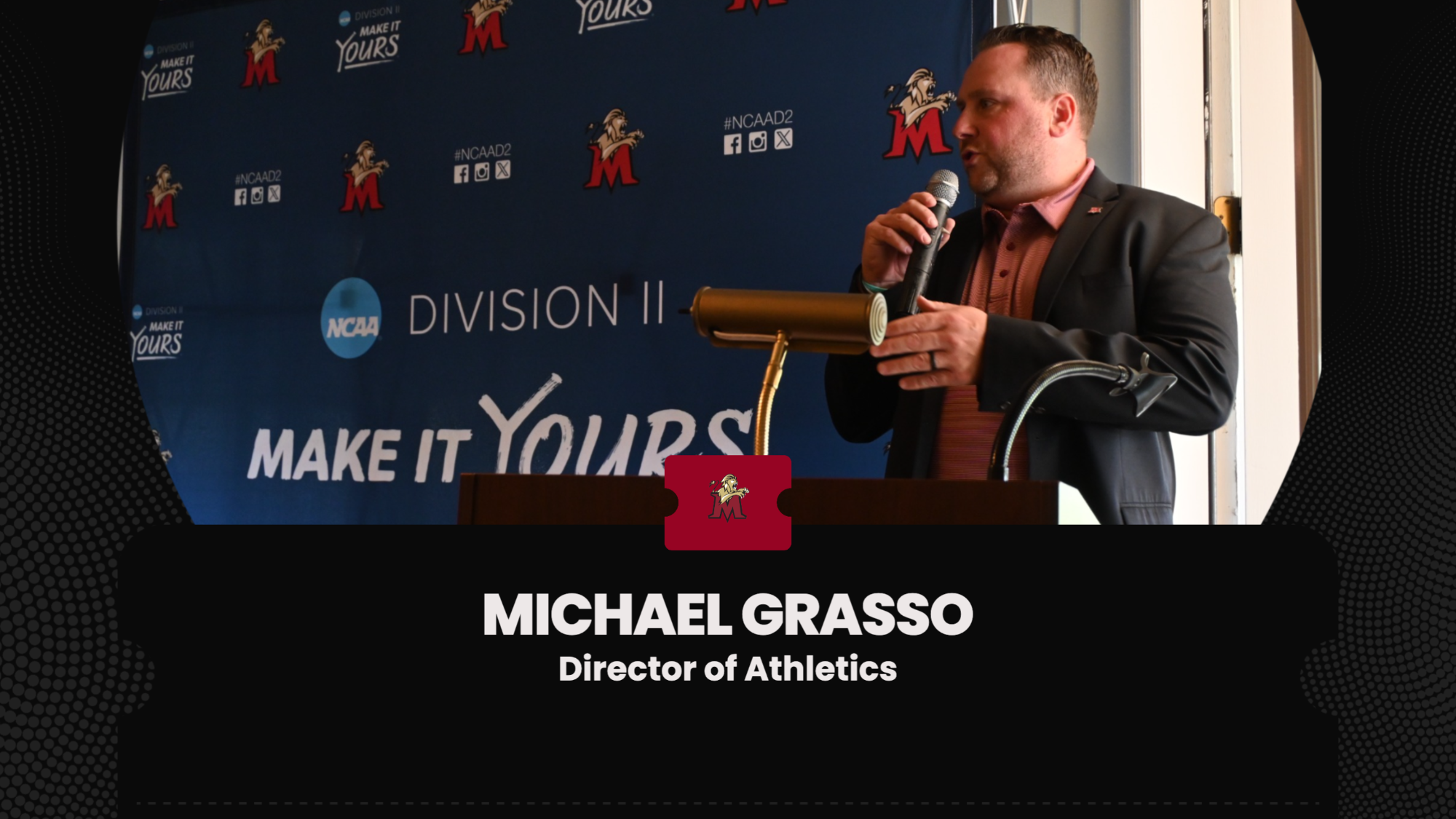 grasso
