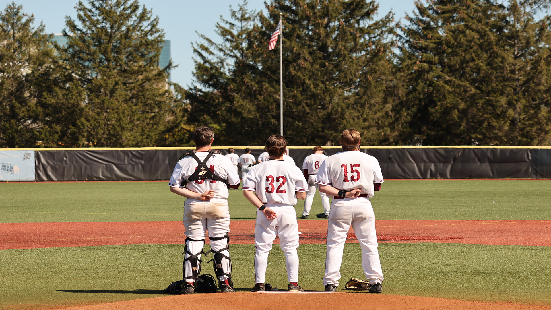 BASE Team