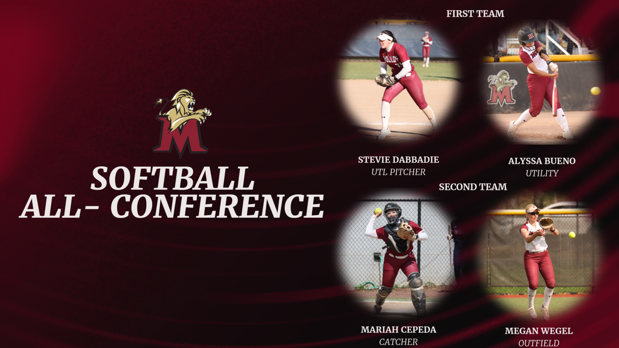 all conference sb