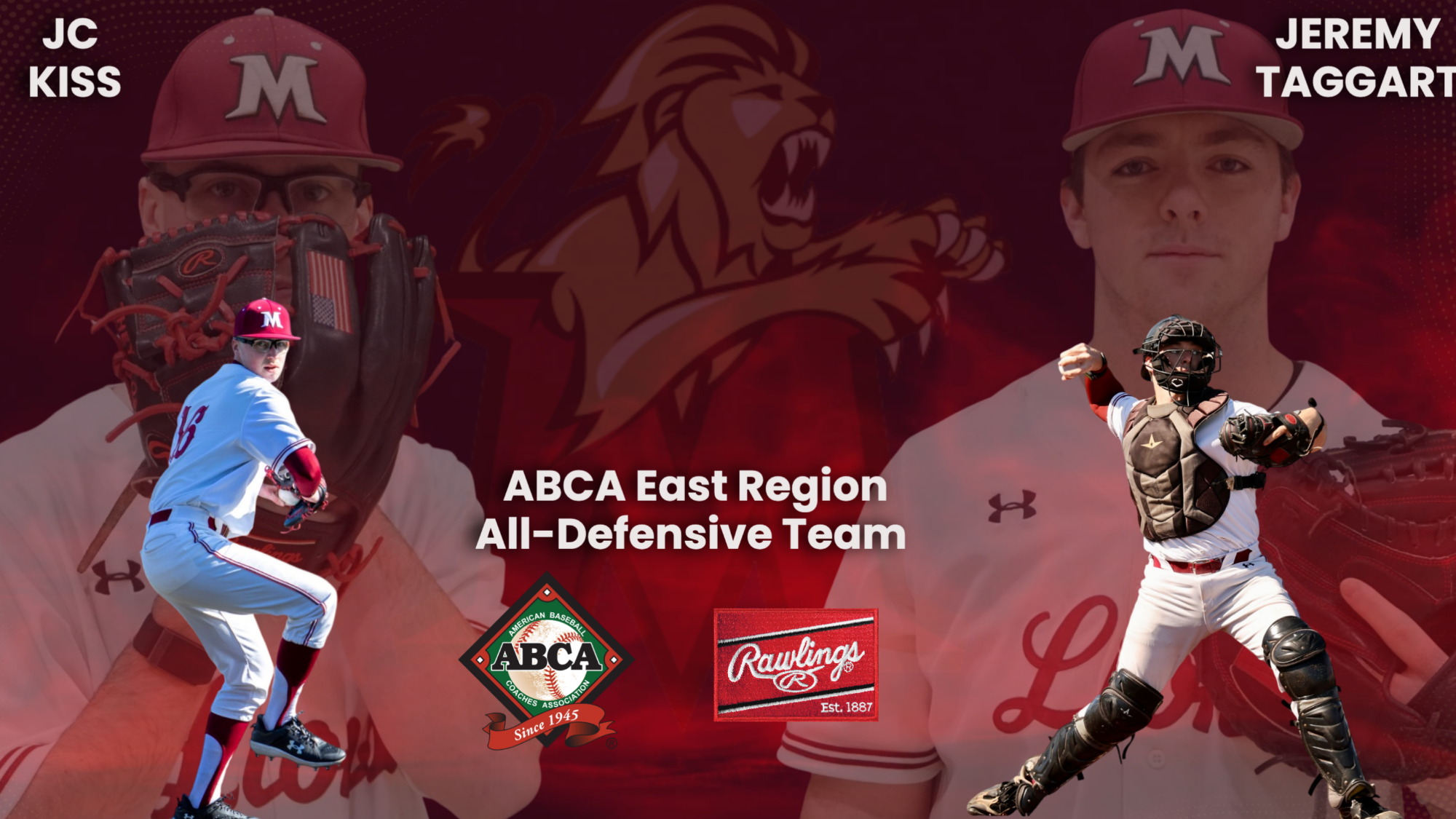 BASE ABCA Defense