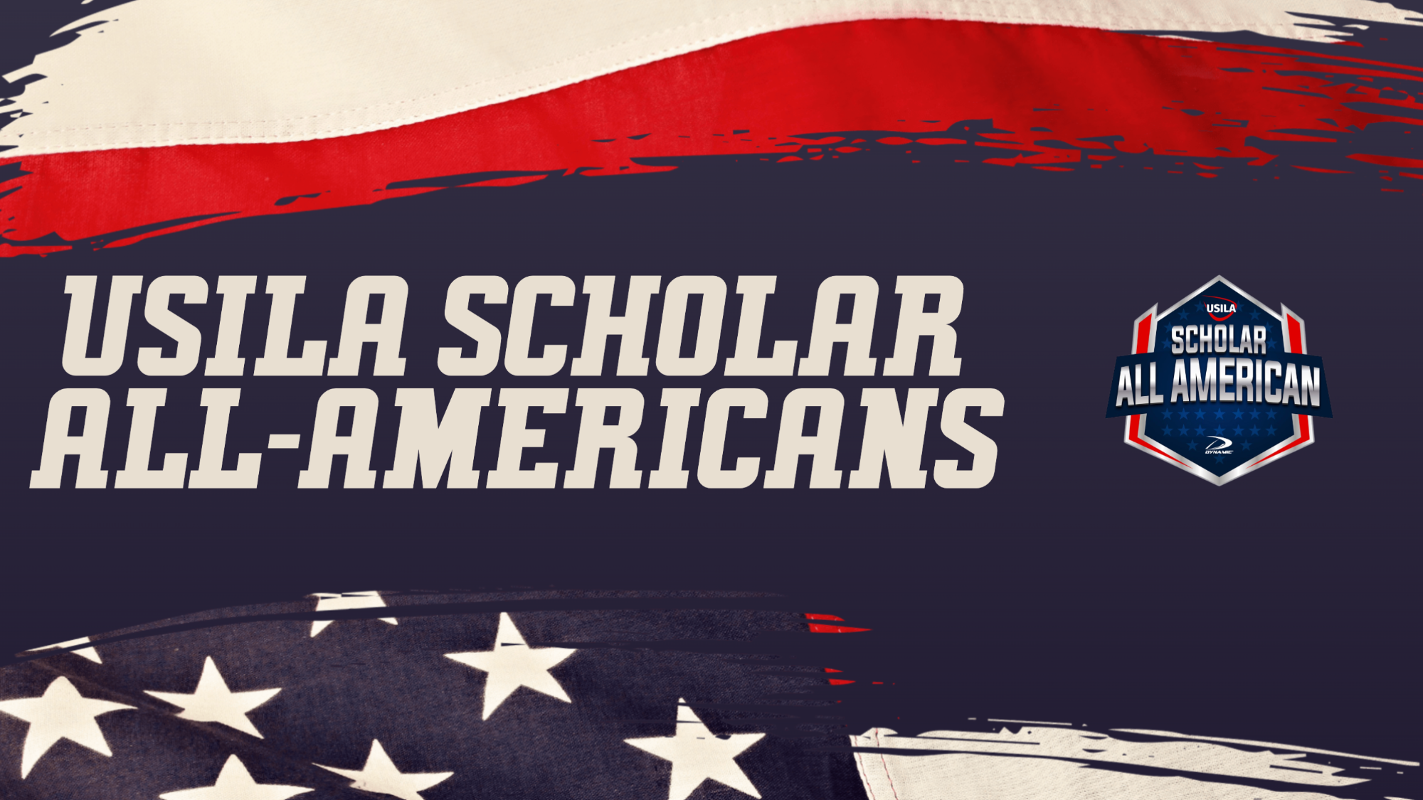 usila scholar aa 