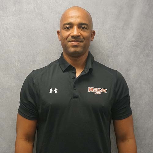carlos msoc coach