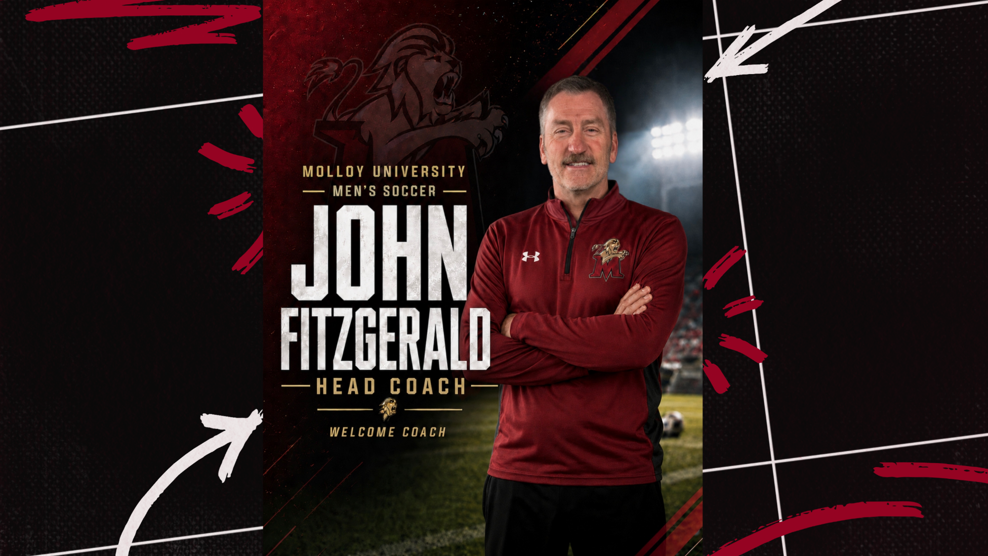 msoc announcement