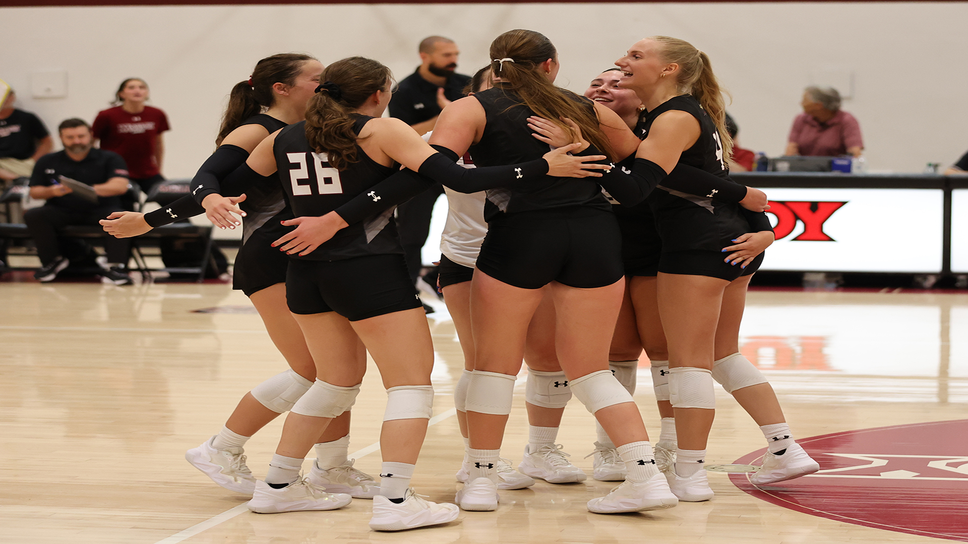 vbteam
