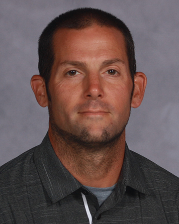 Pullen, Phil