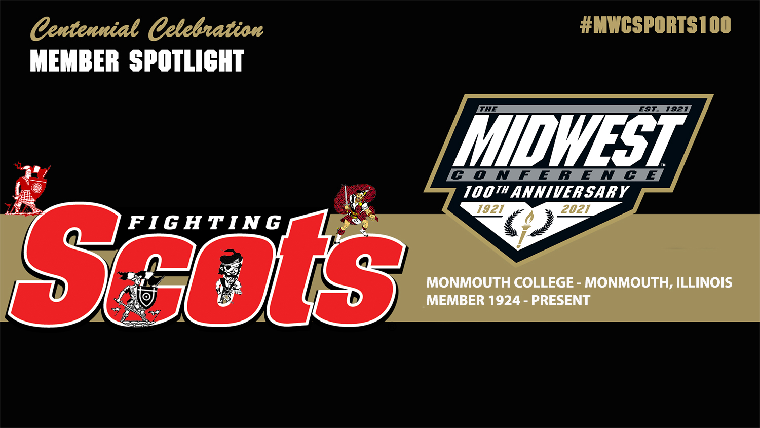 MWC Spotlight 