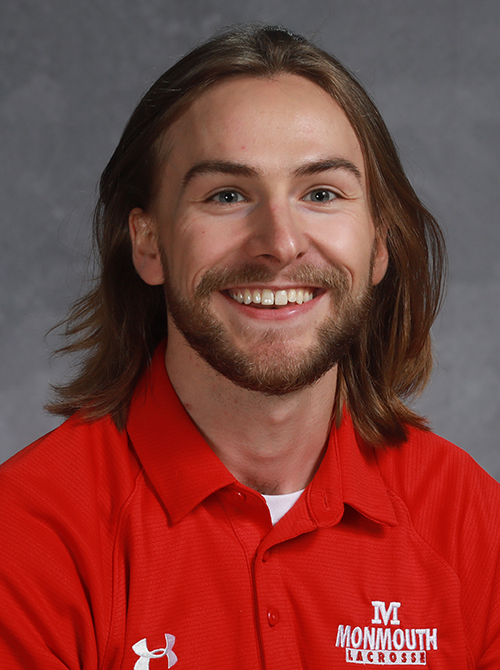 TVA Headshot