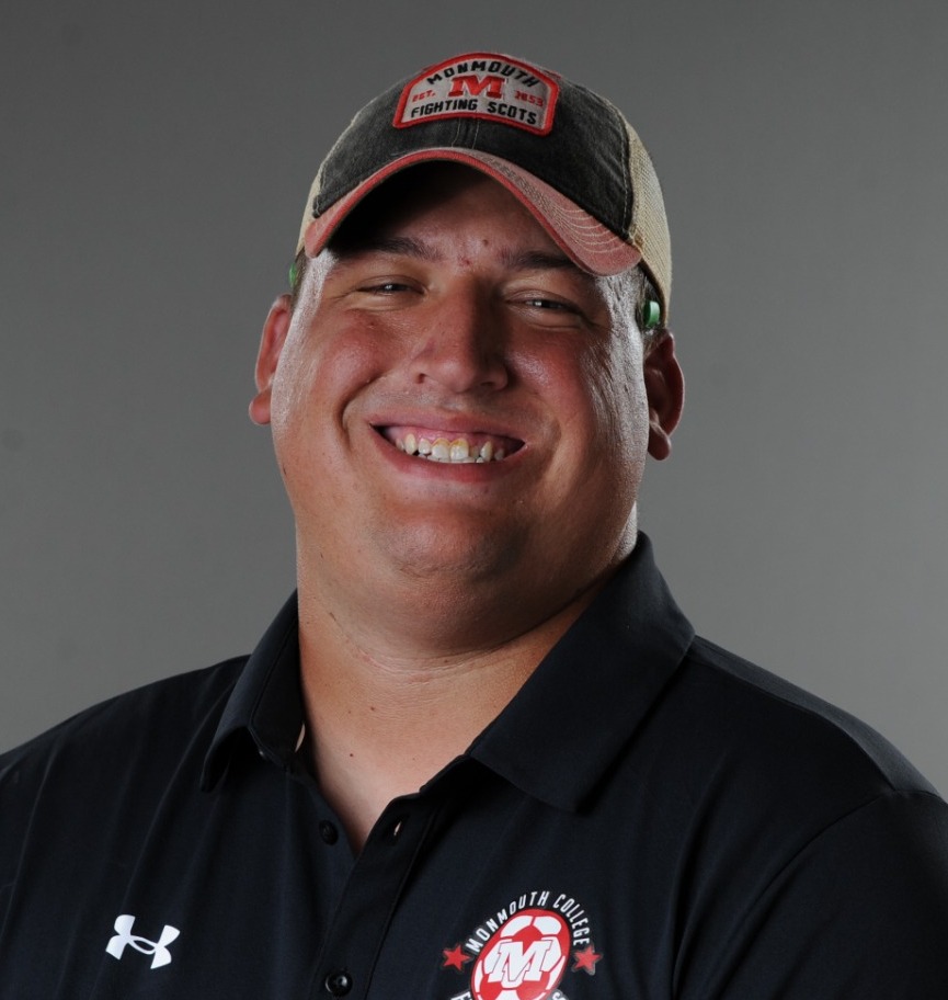 Cole Schreiner