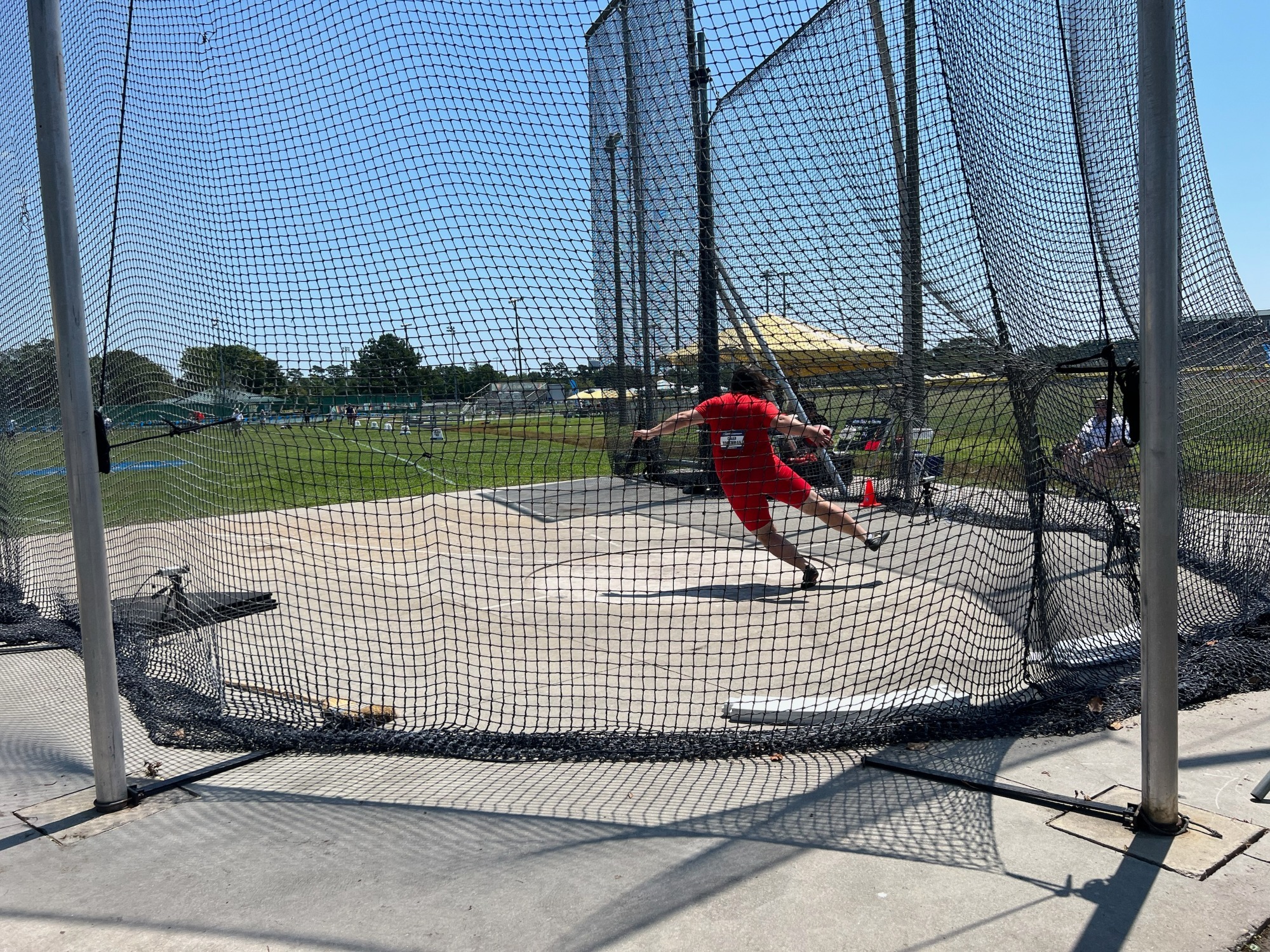 Toberman Nationals 24