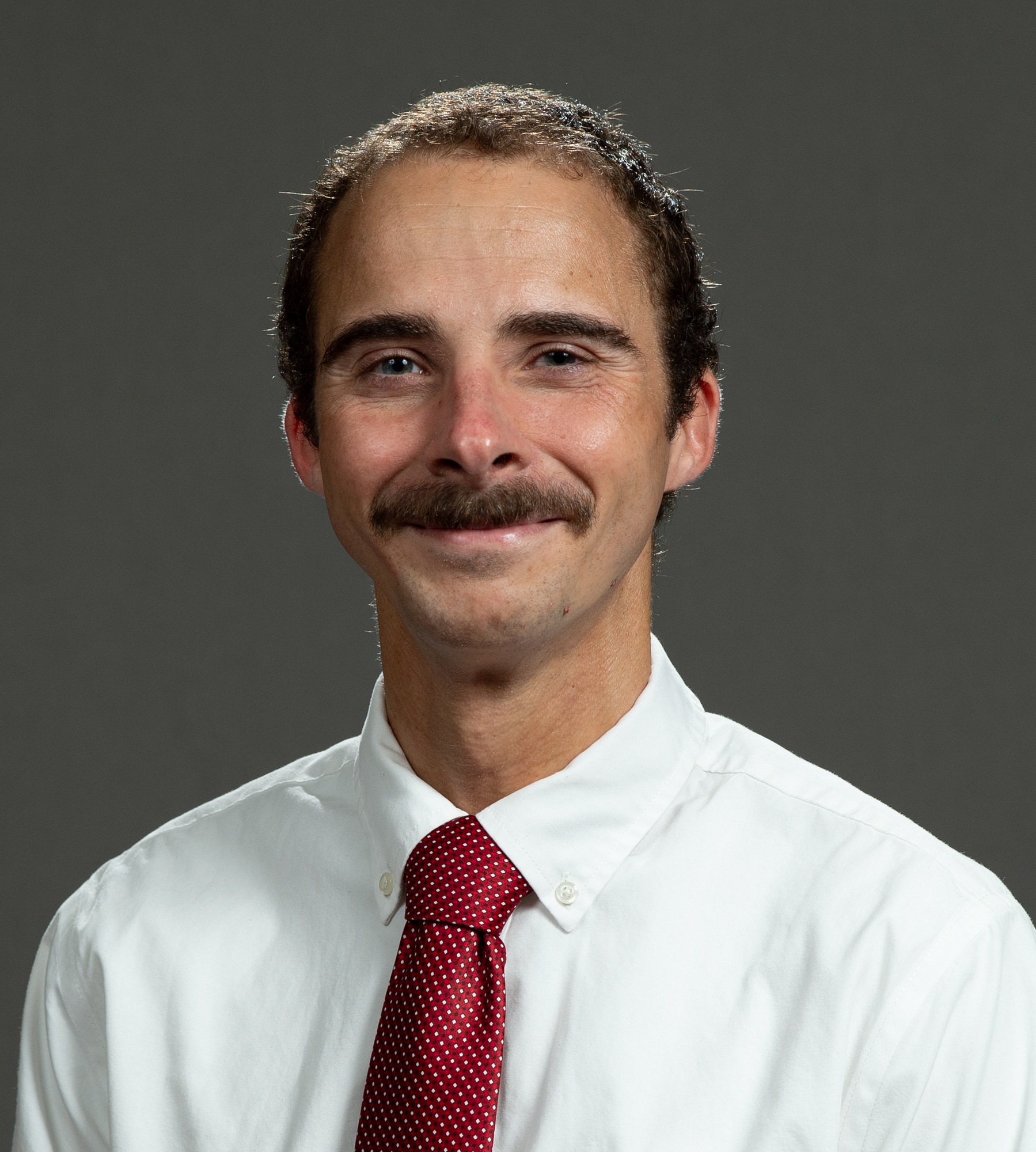 Cooper Pauley