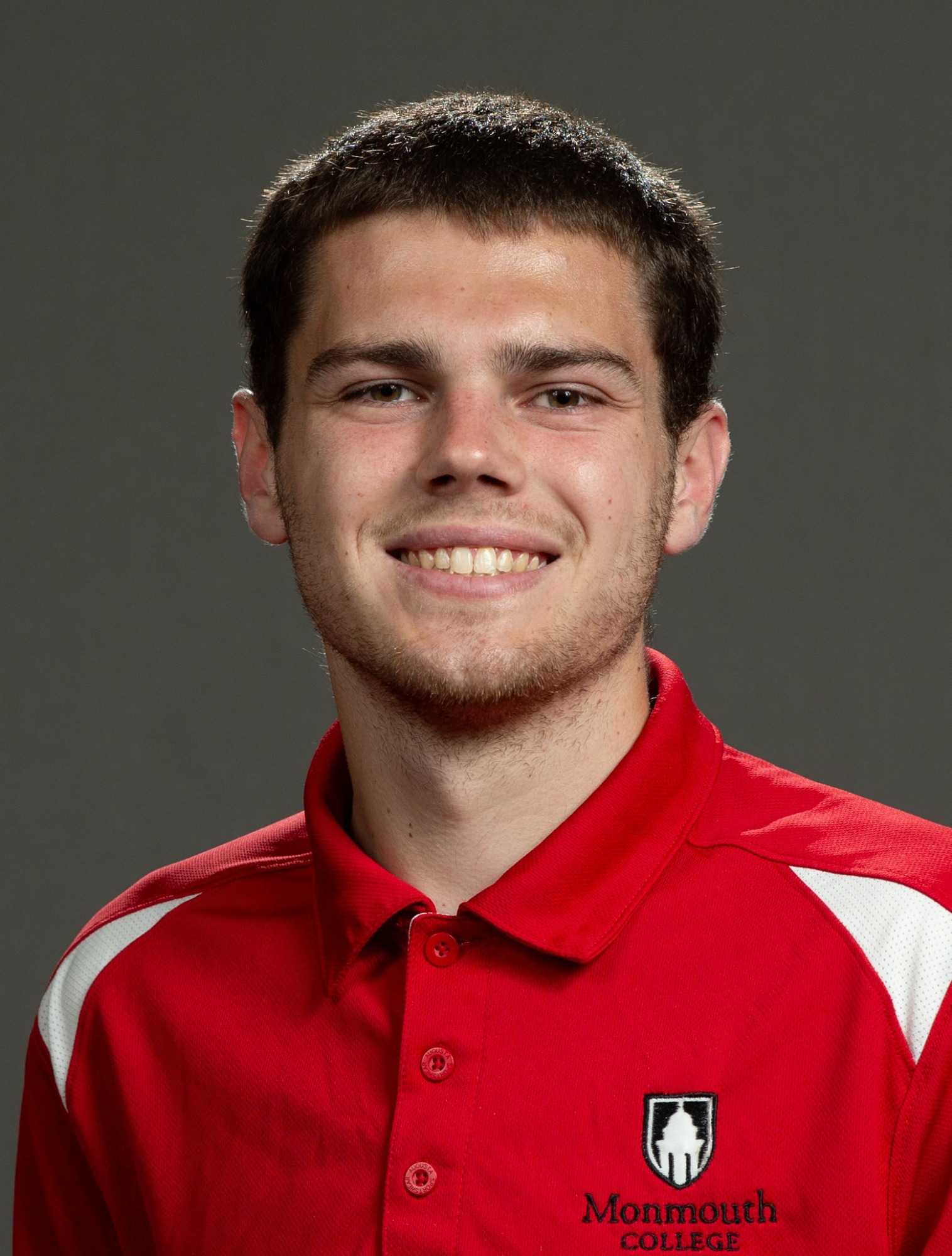 Rhys Lewis