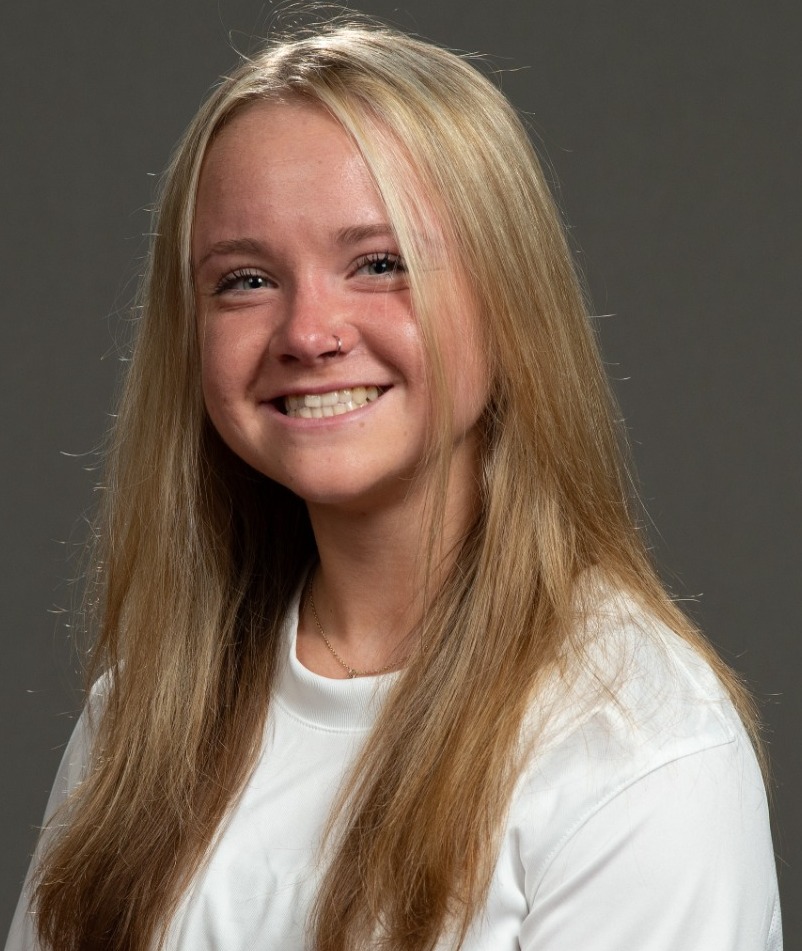 Brooke Gruby 