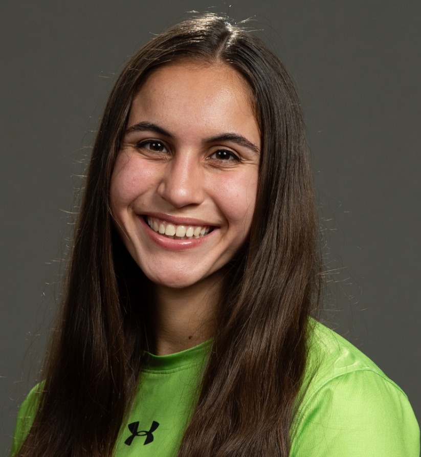 Izzy Seipold 