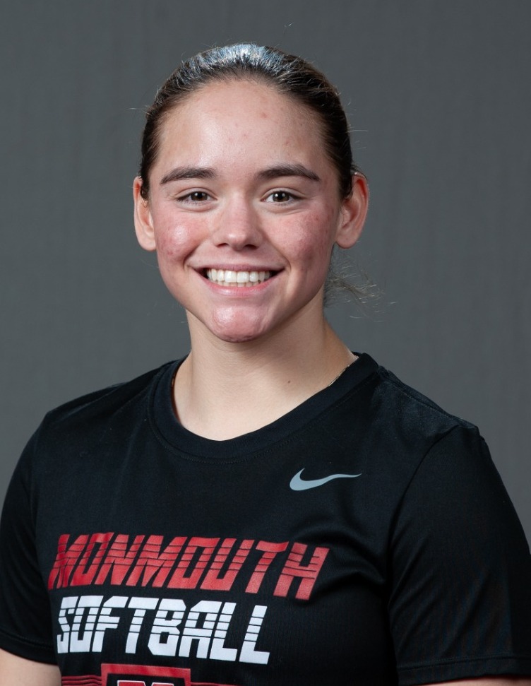 Caylee Duncan
