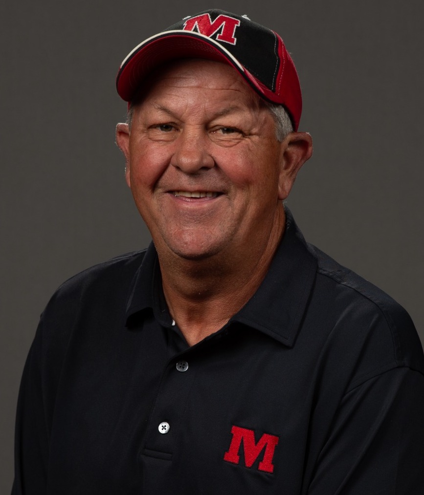 Coach Biz