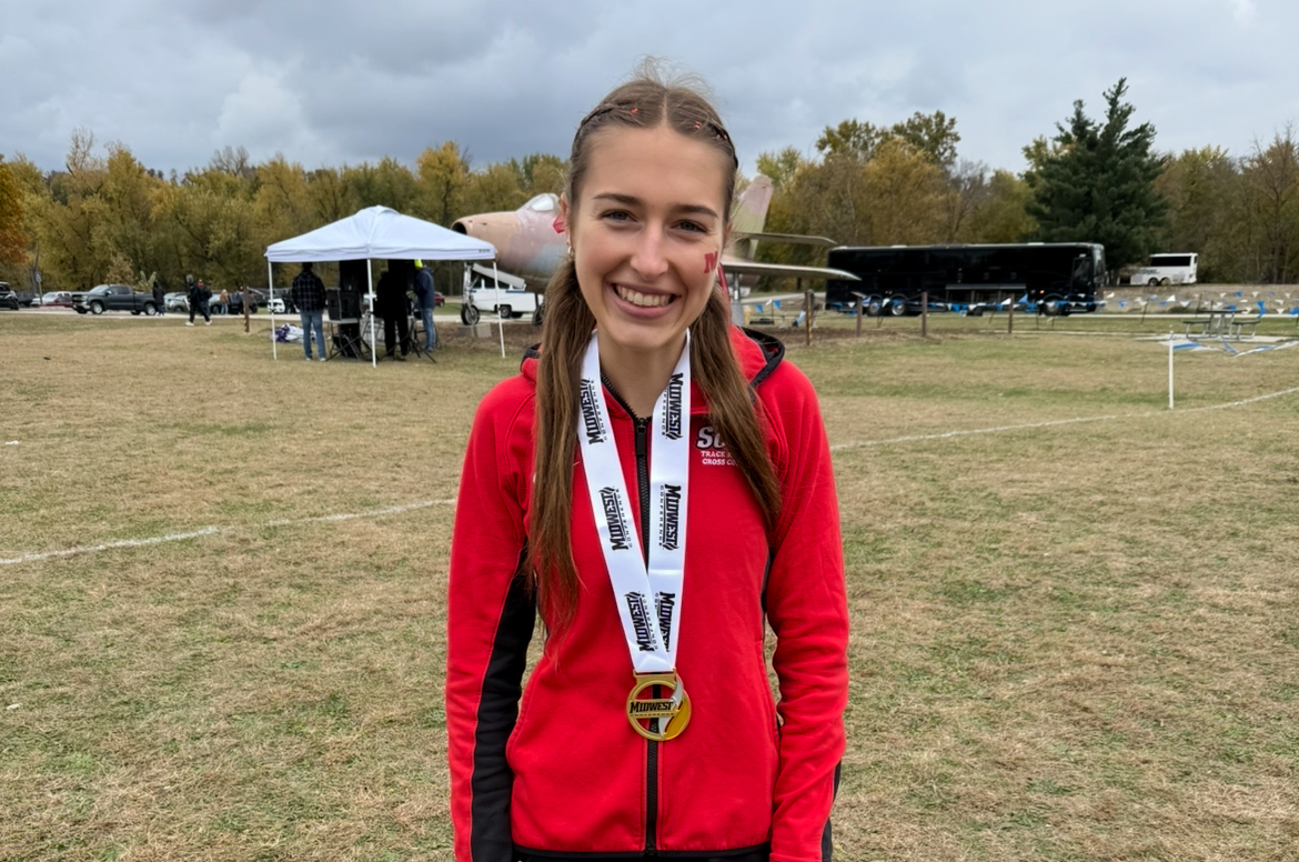 Luntsford All Conference 