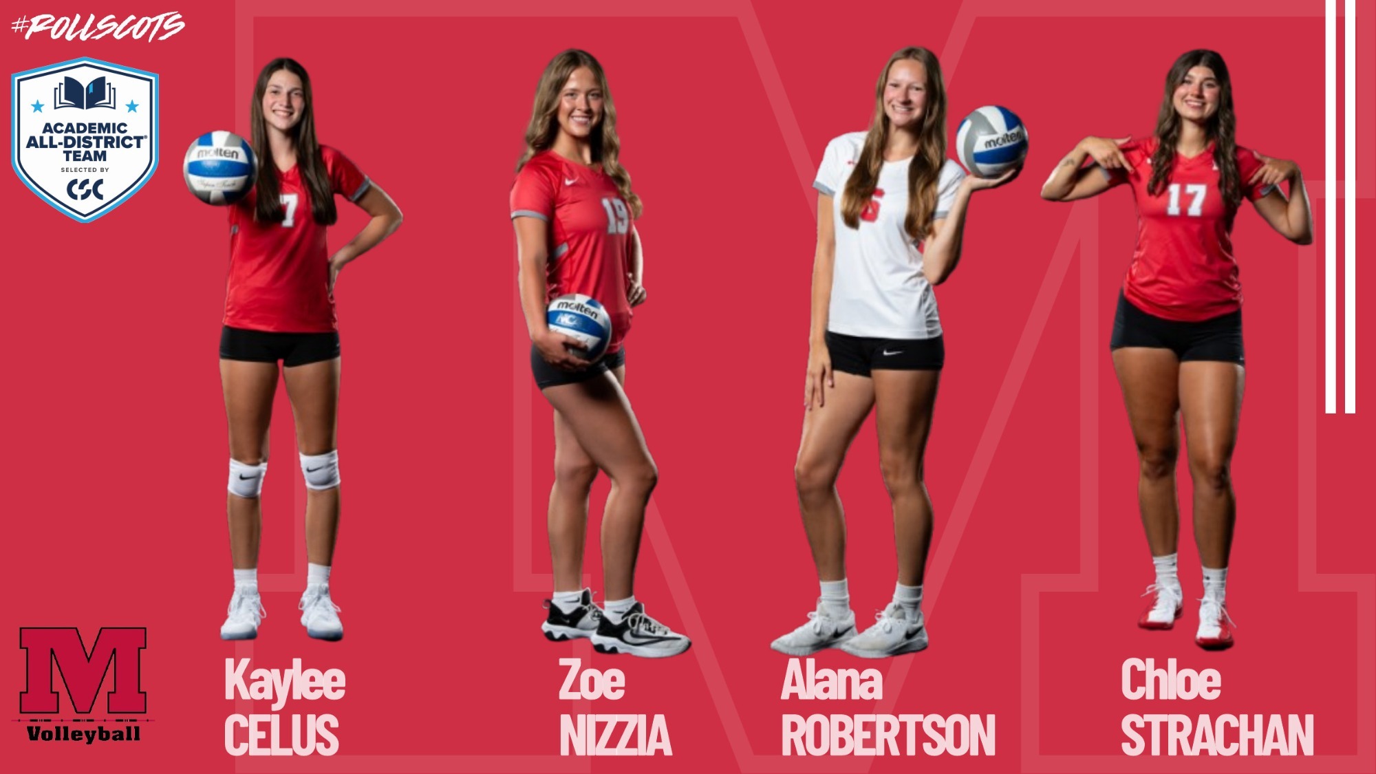VB CSC 2025b