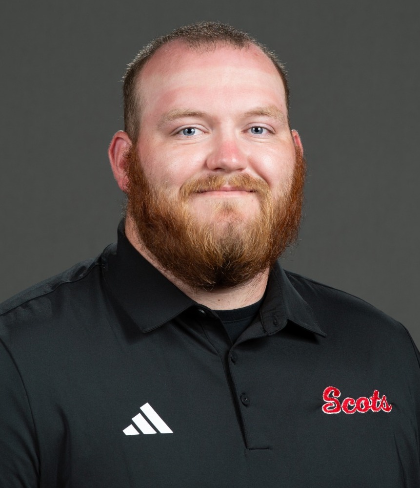 Derek Brown