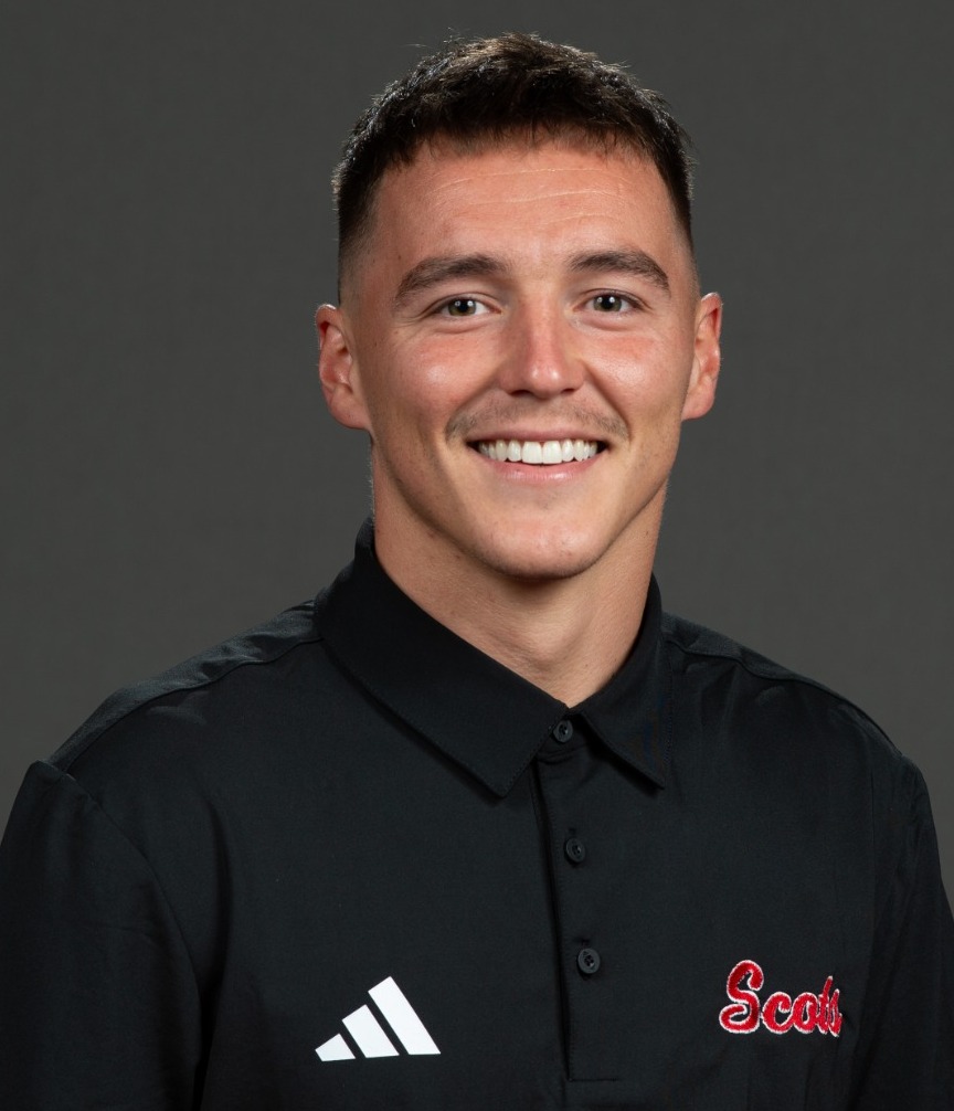 Nate Graham