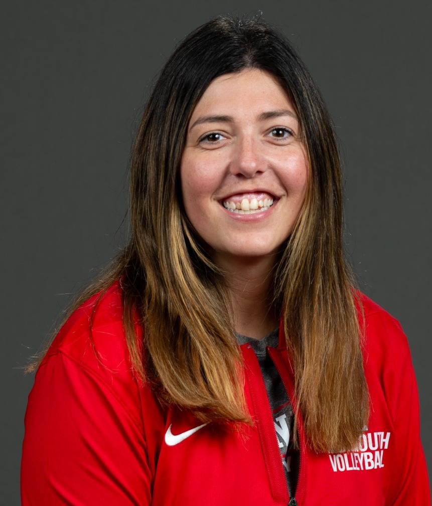 Hope Neargarder