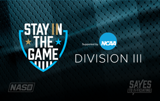 MWC Graphic for Refs