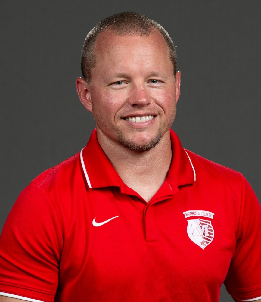 Coach Hatleli