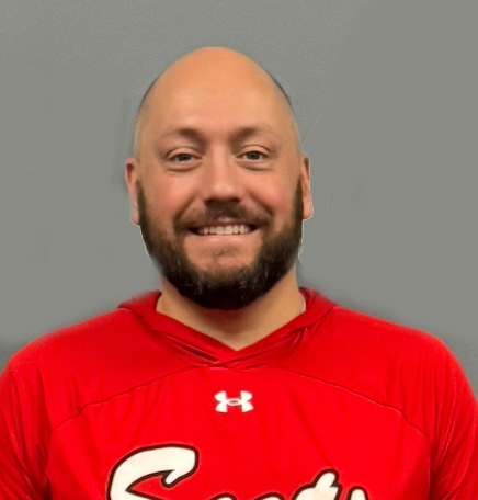 Ryan Kaltenmark