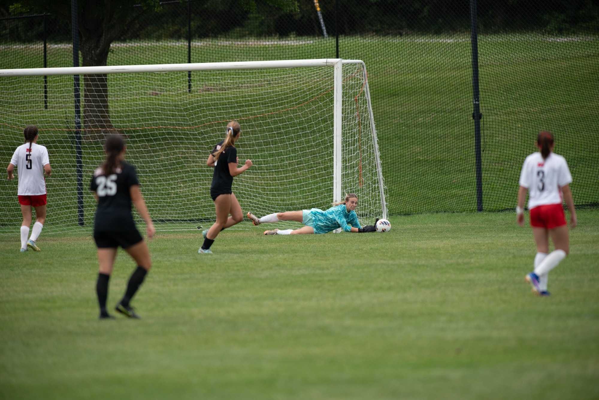 covert save