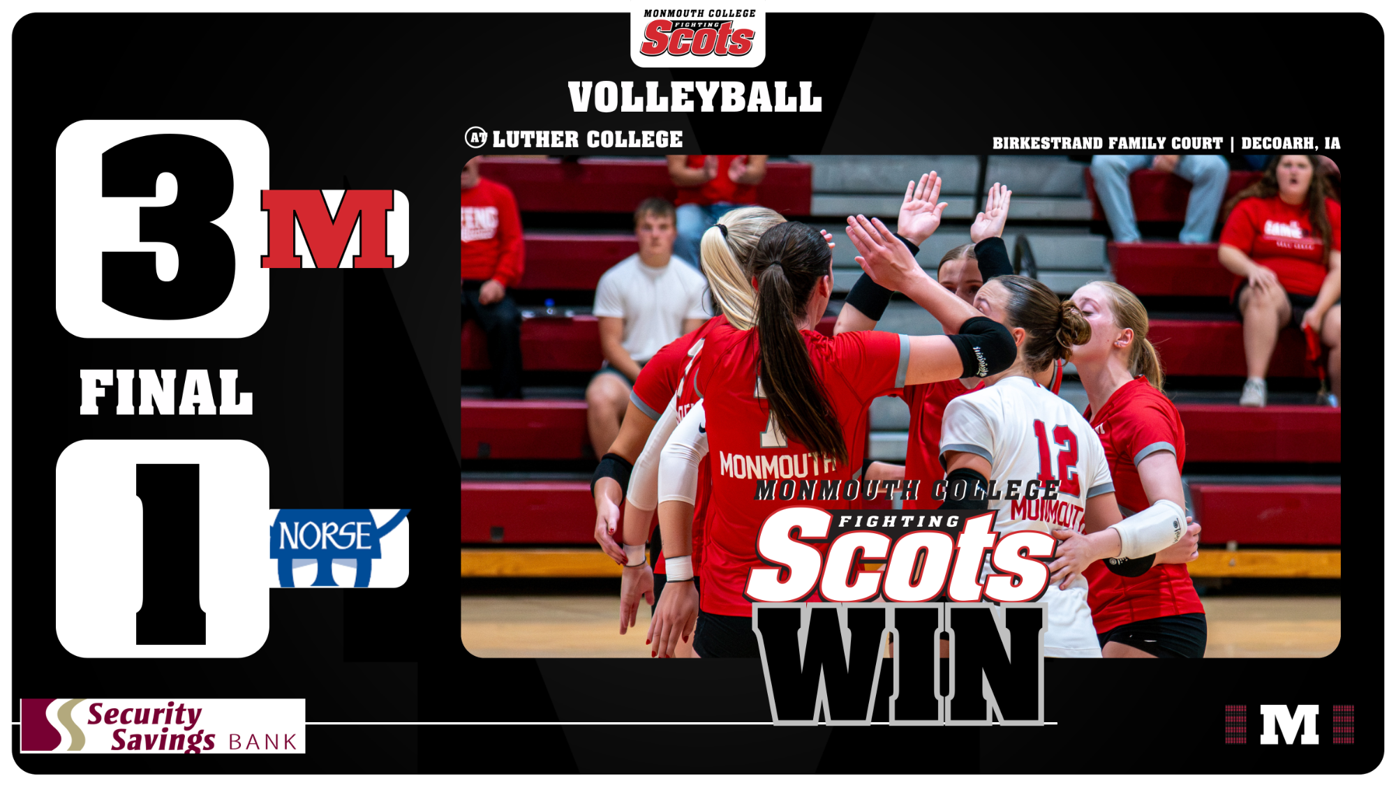 Soc beat Ripon 26
