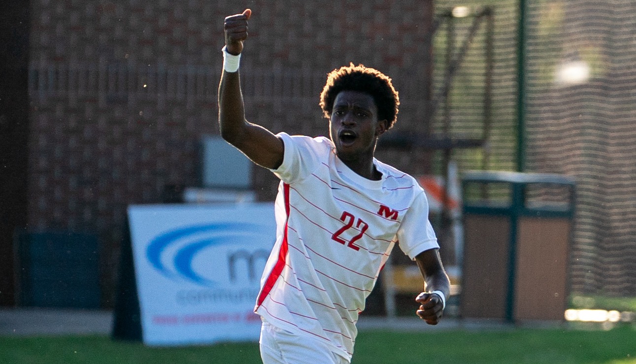 Basheer Celebrate