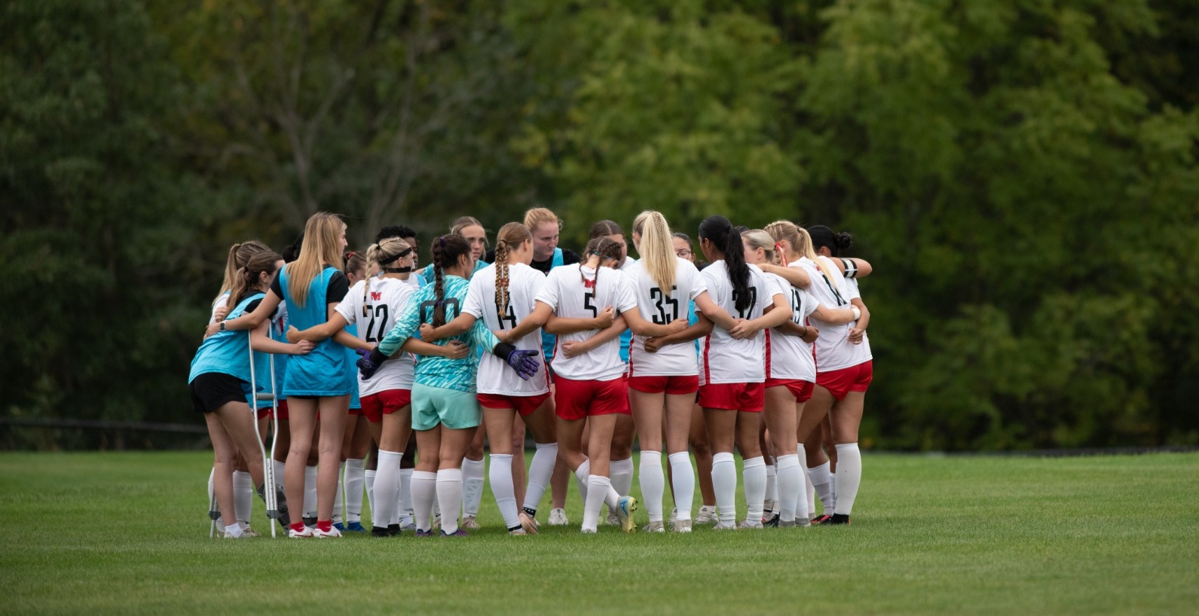 team