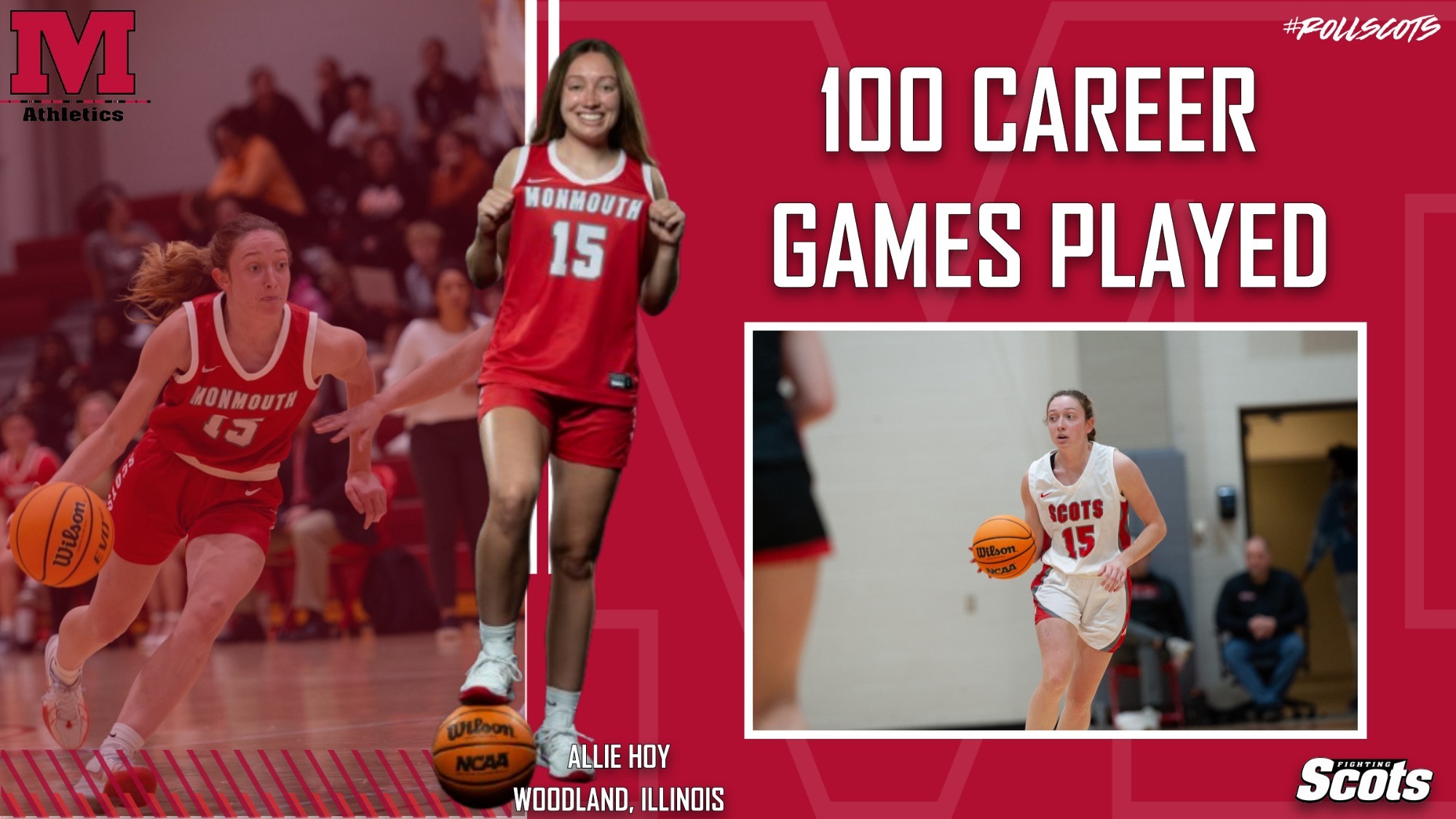 Hoy 100 Games