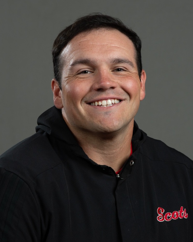 Adam Taylor 