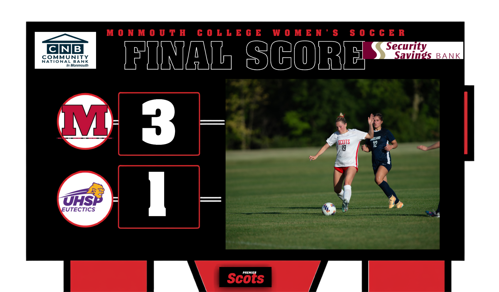 WSOC Final 91226