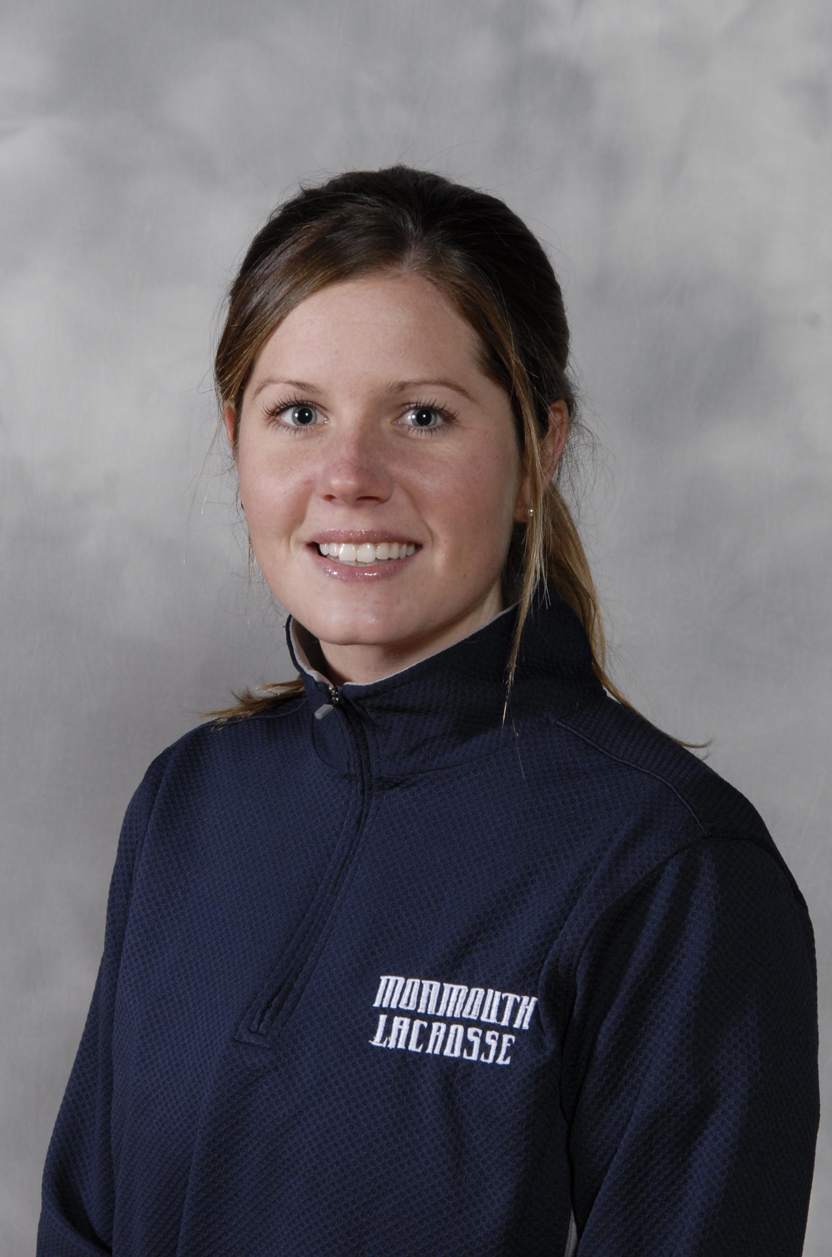 Erin Riordan