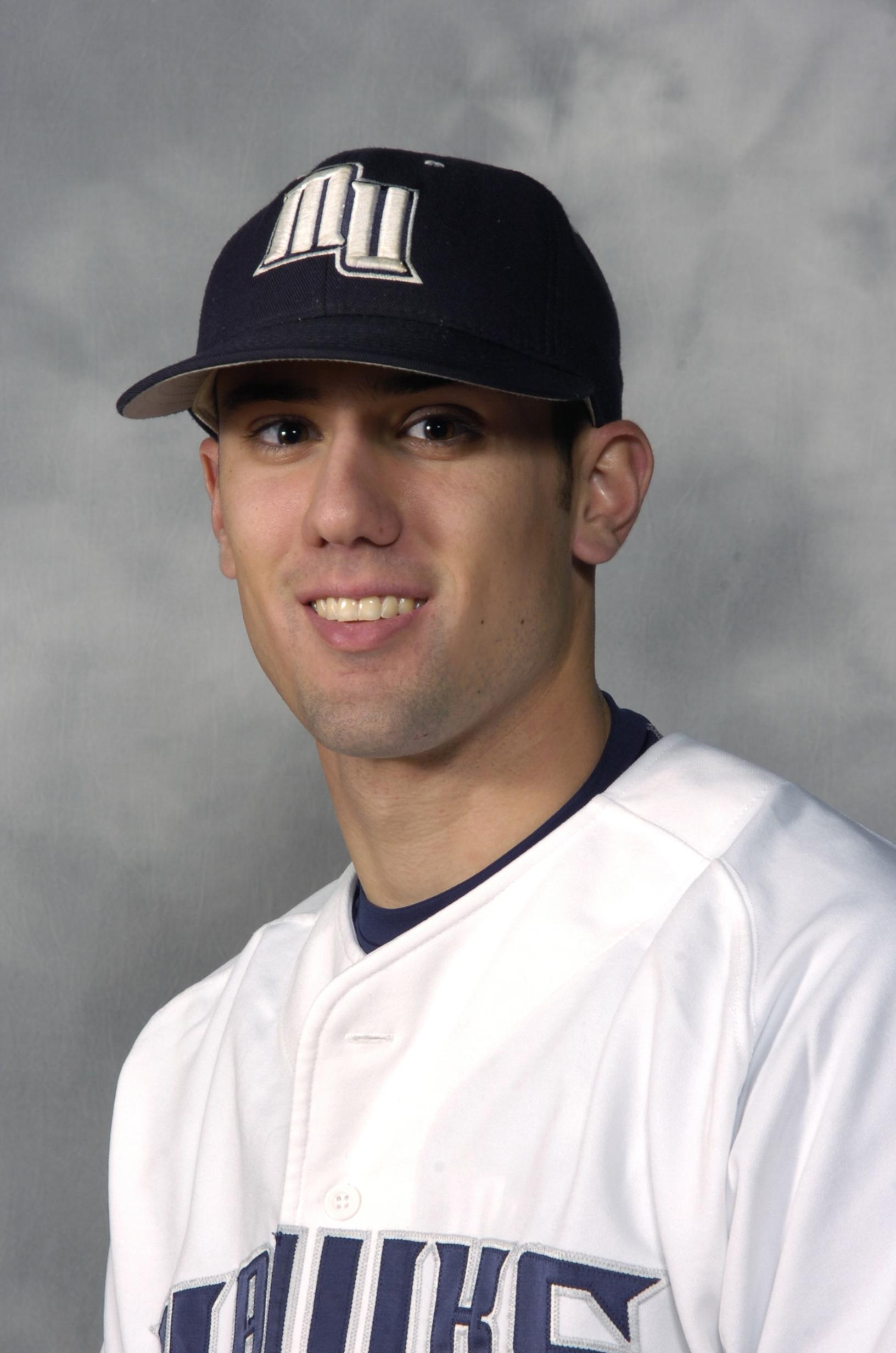 Mike Campagna