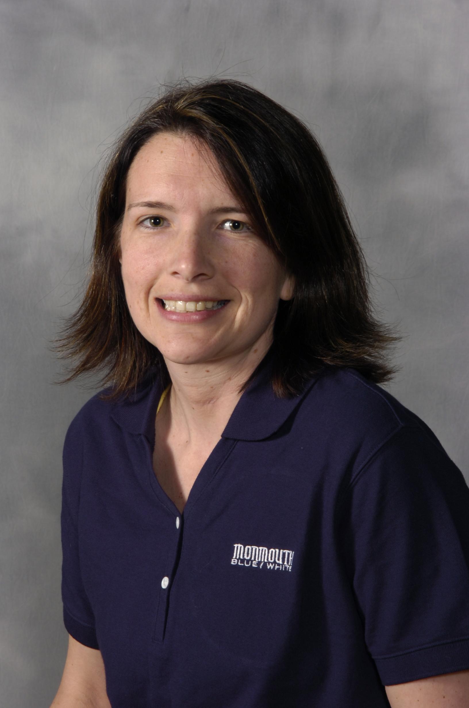 Michele O'Toole