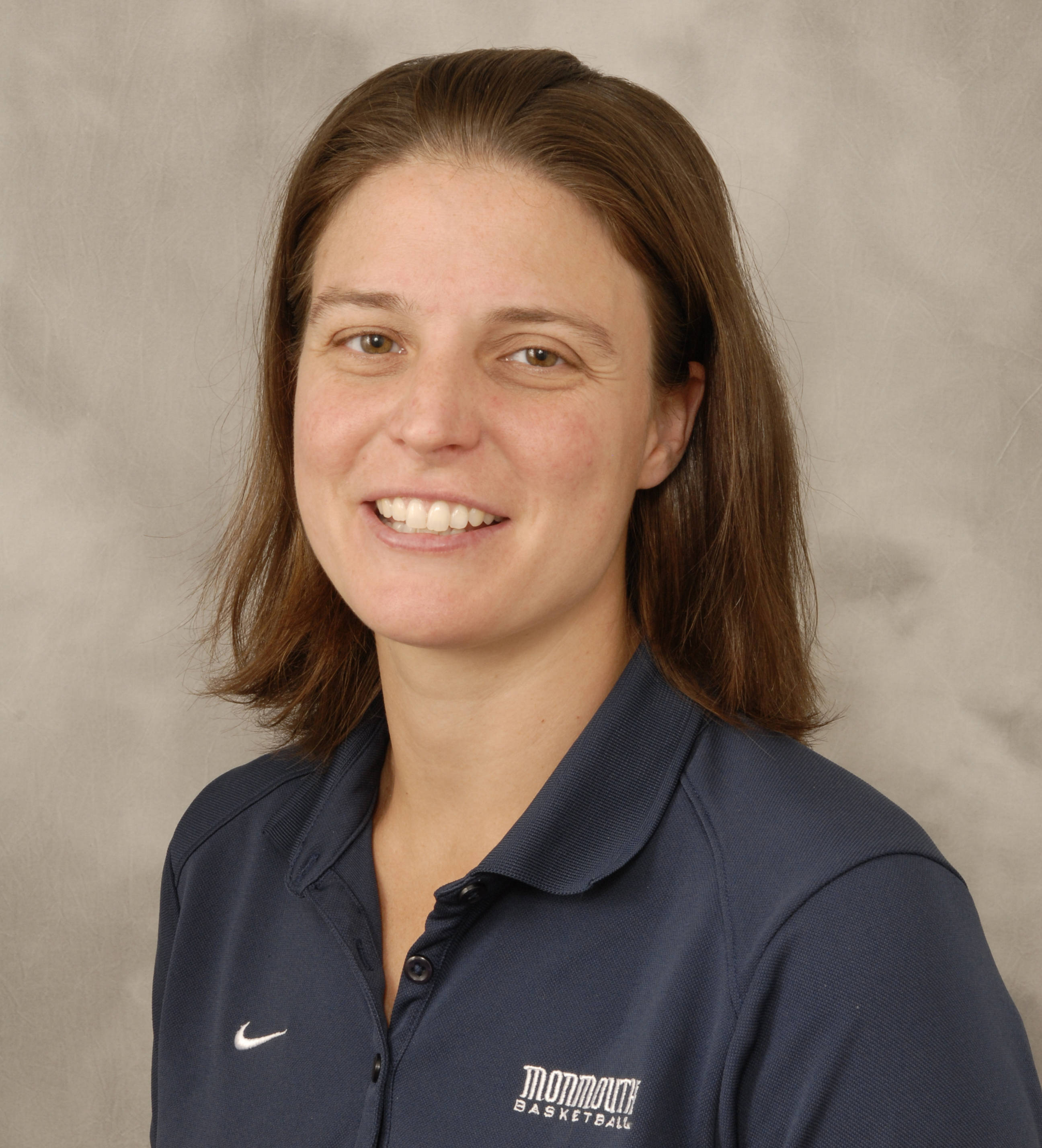 Jennifer Payes