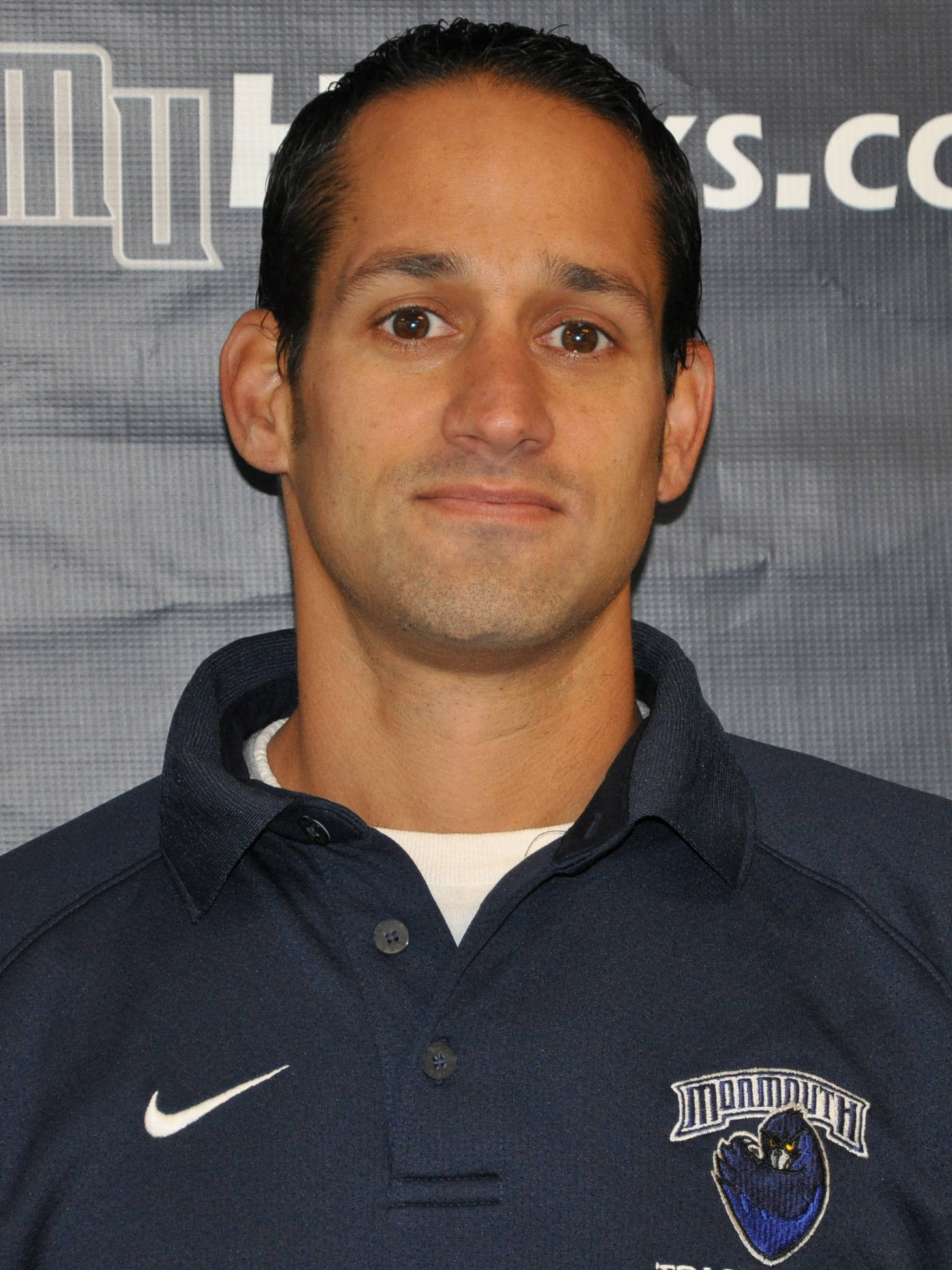 Chris Tarello