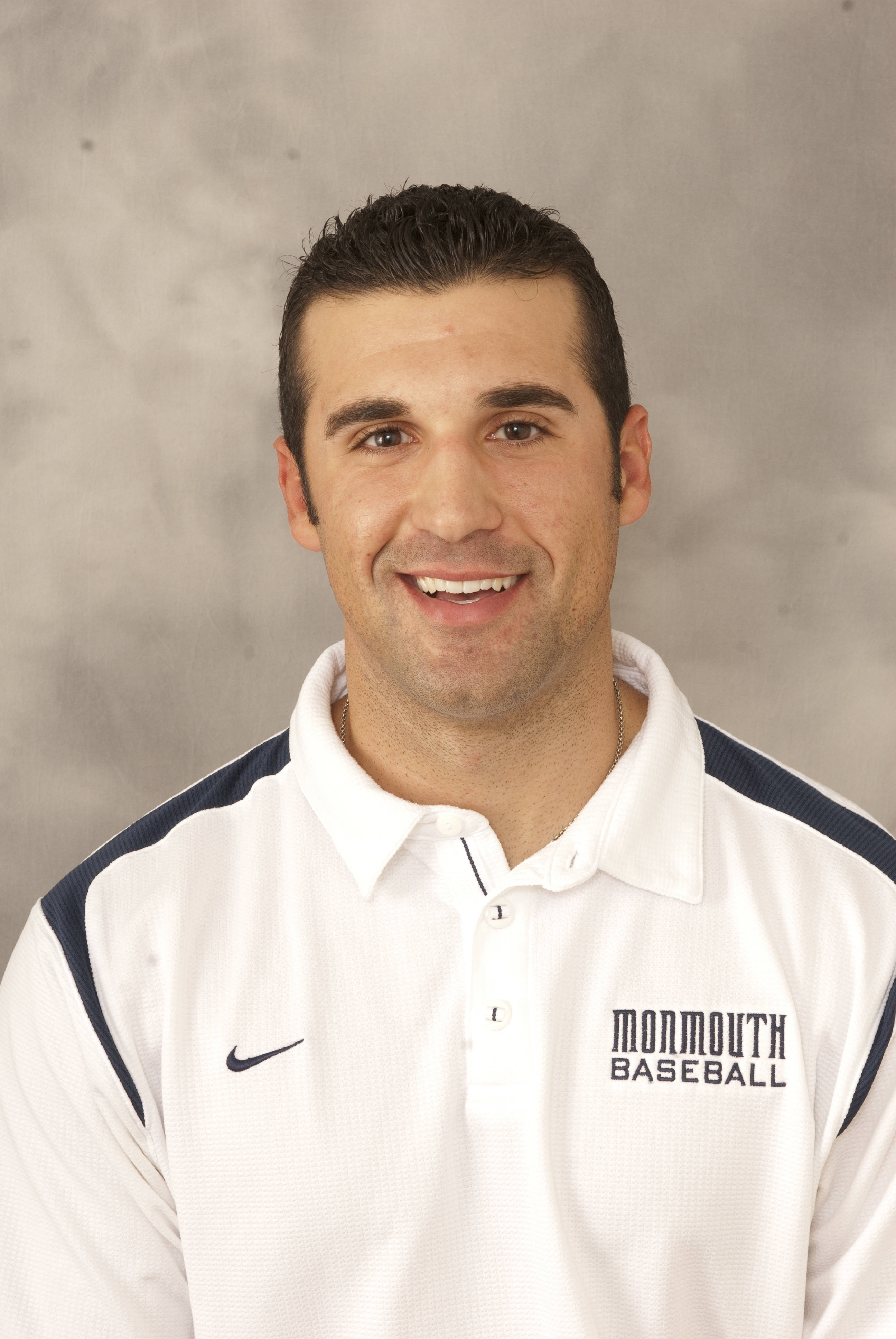 John D'Angelo