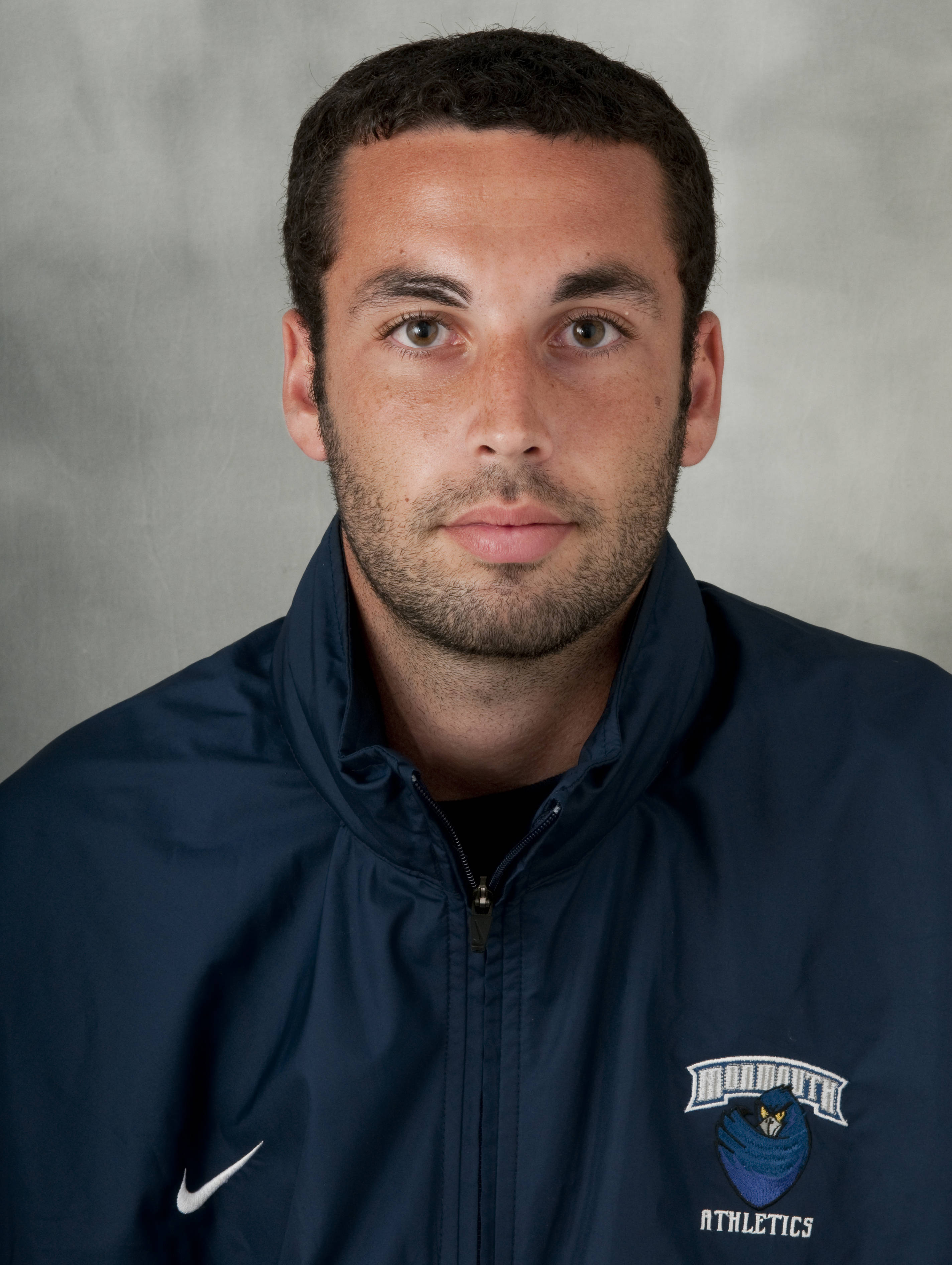 Evan Unger