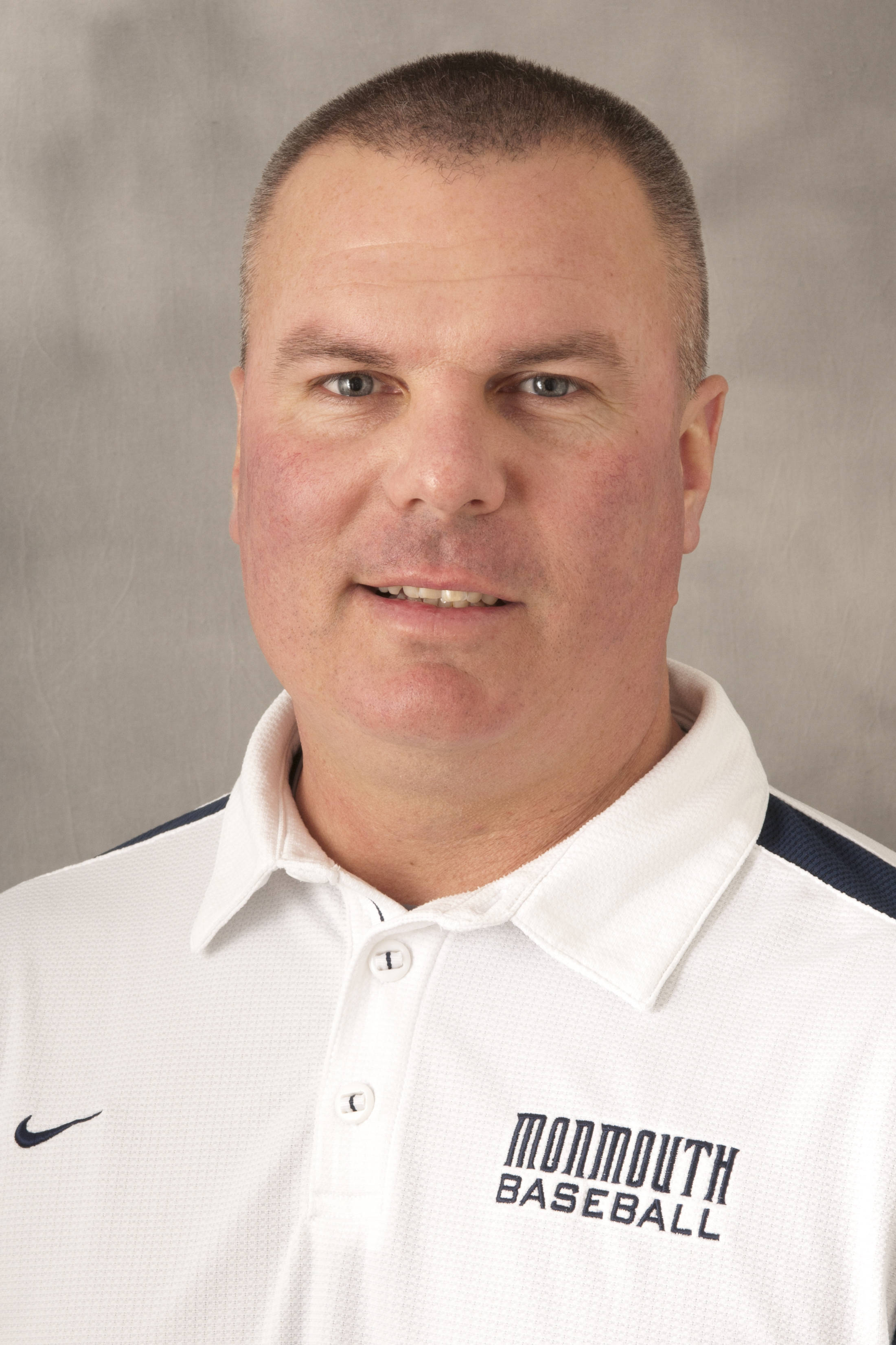 Jeff Barbalinardo