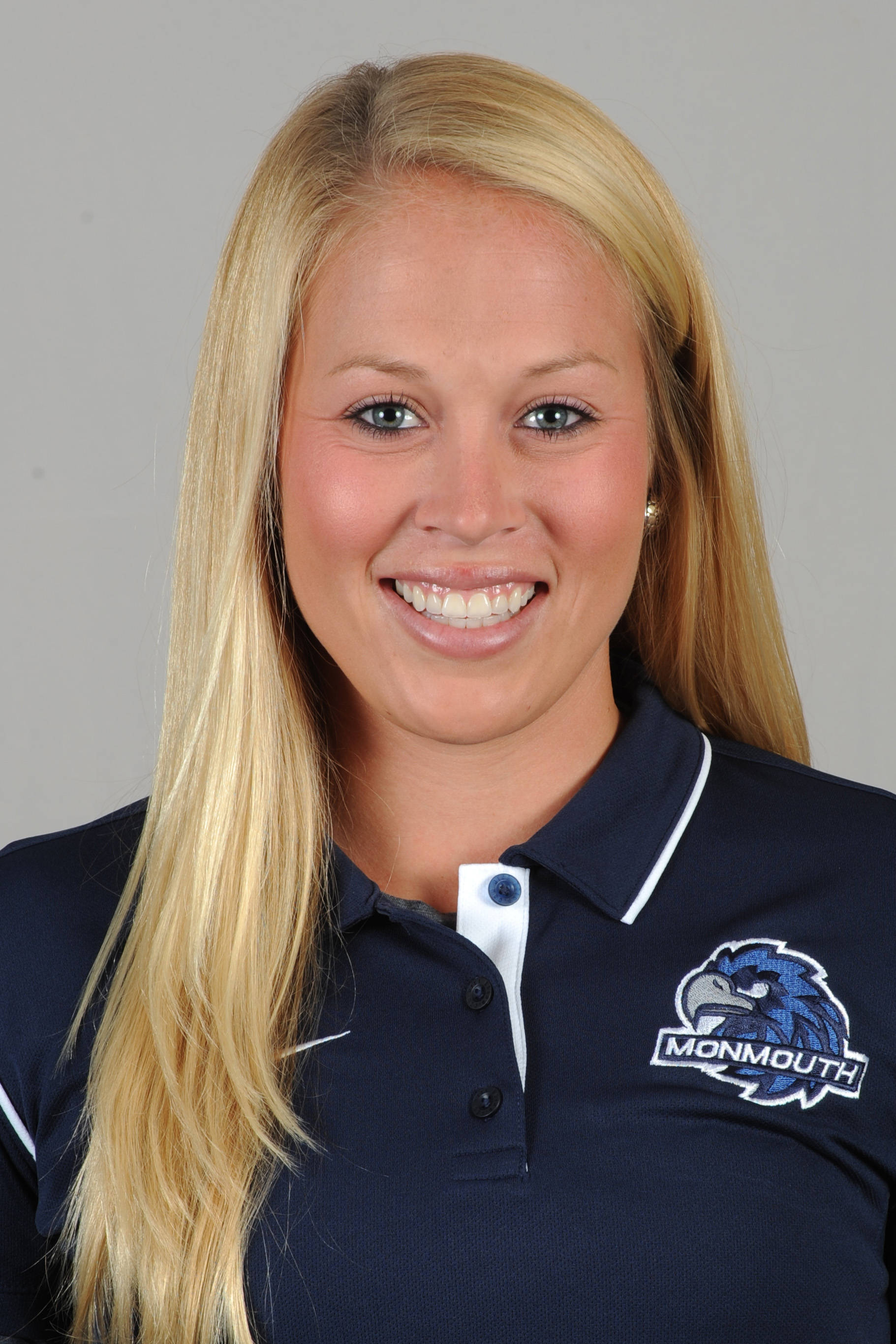 Stephanie Anderson