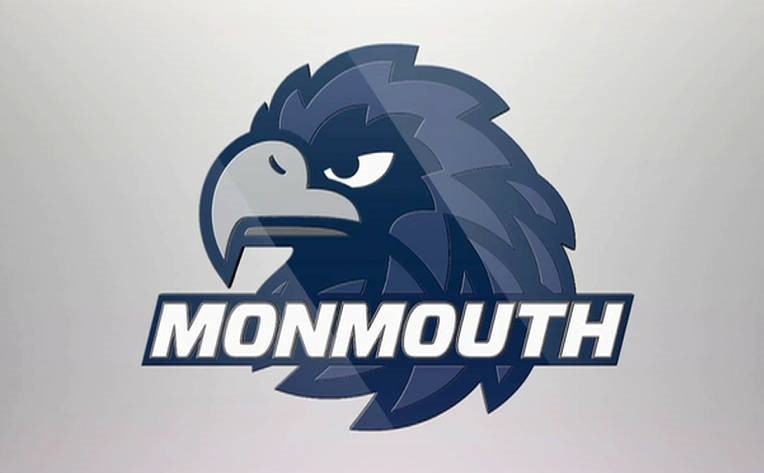 MONMOUTH FINISHES SECOND OVERALL IN COMMISSIONER'S CUP STANDINGS