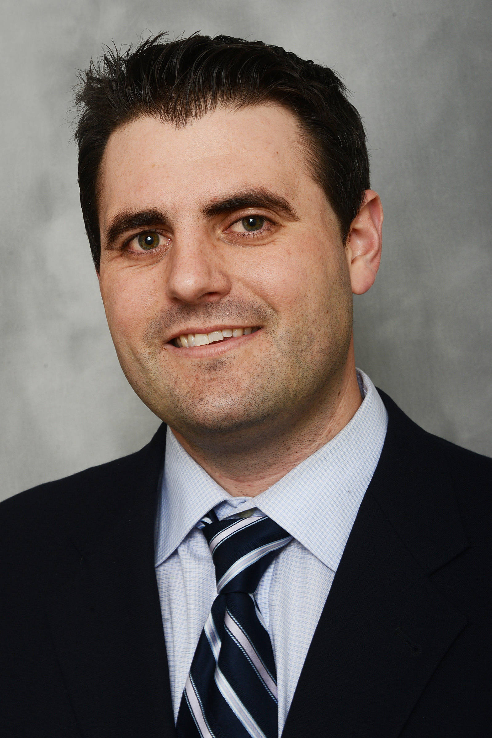Jeff Gallo