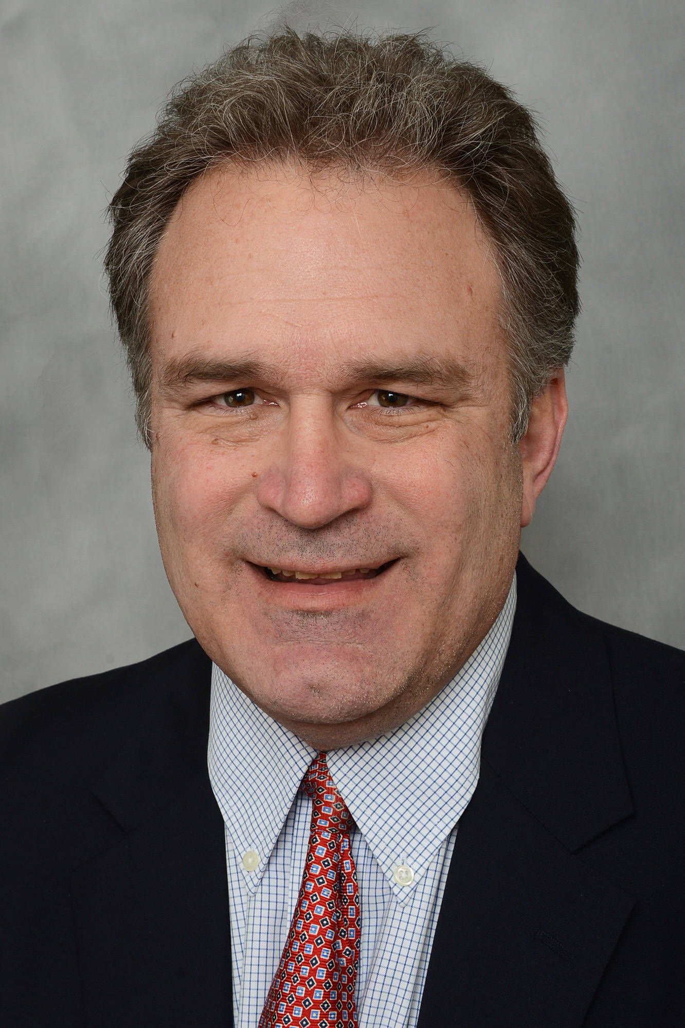 Andy Bobik