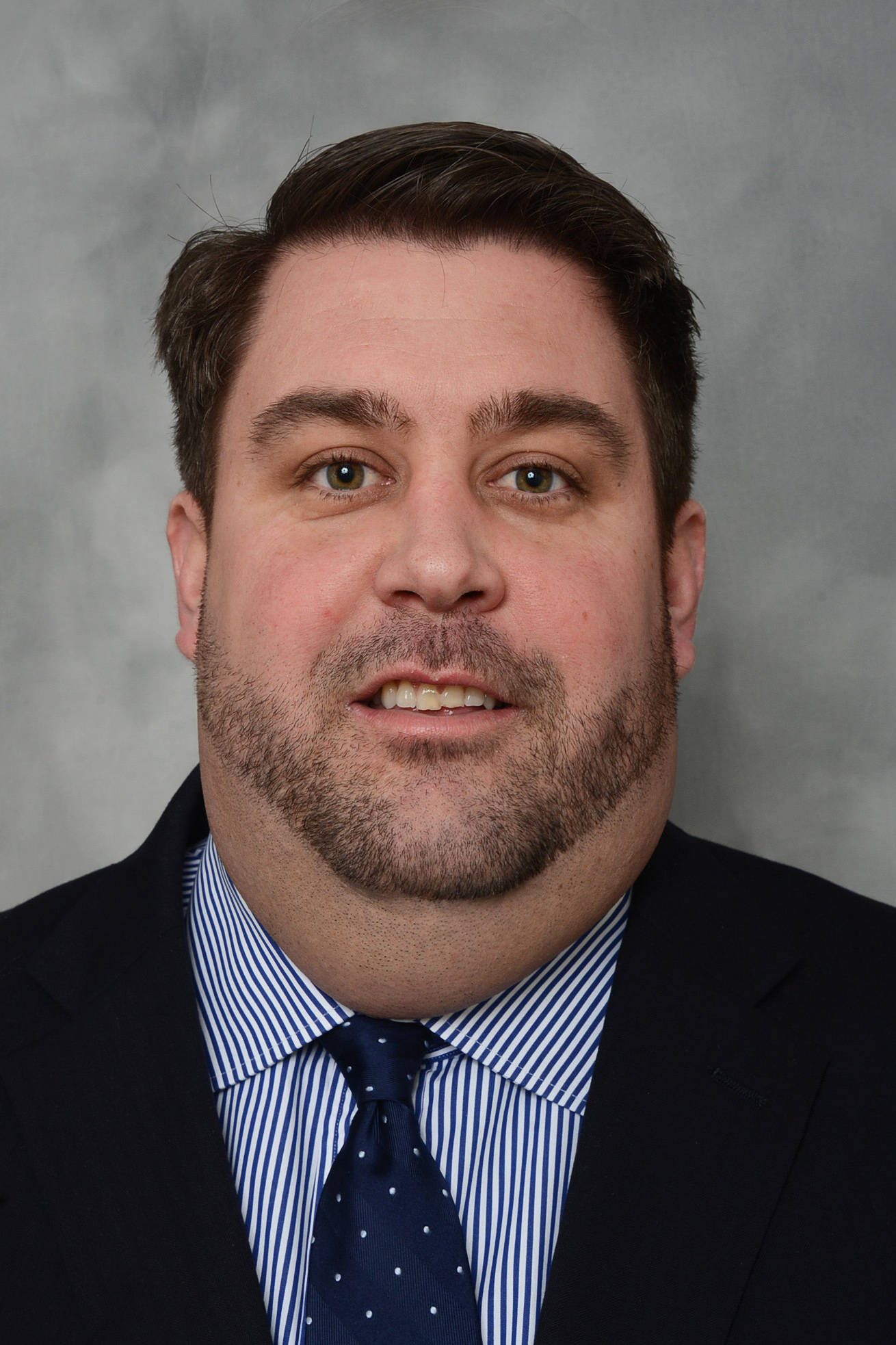 Brian Gabriel
